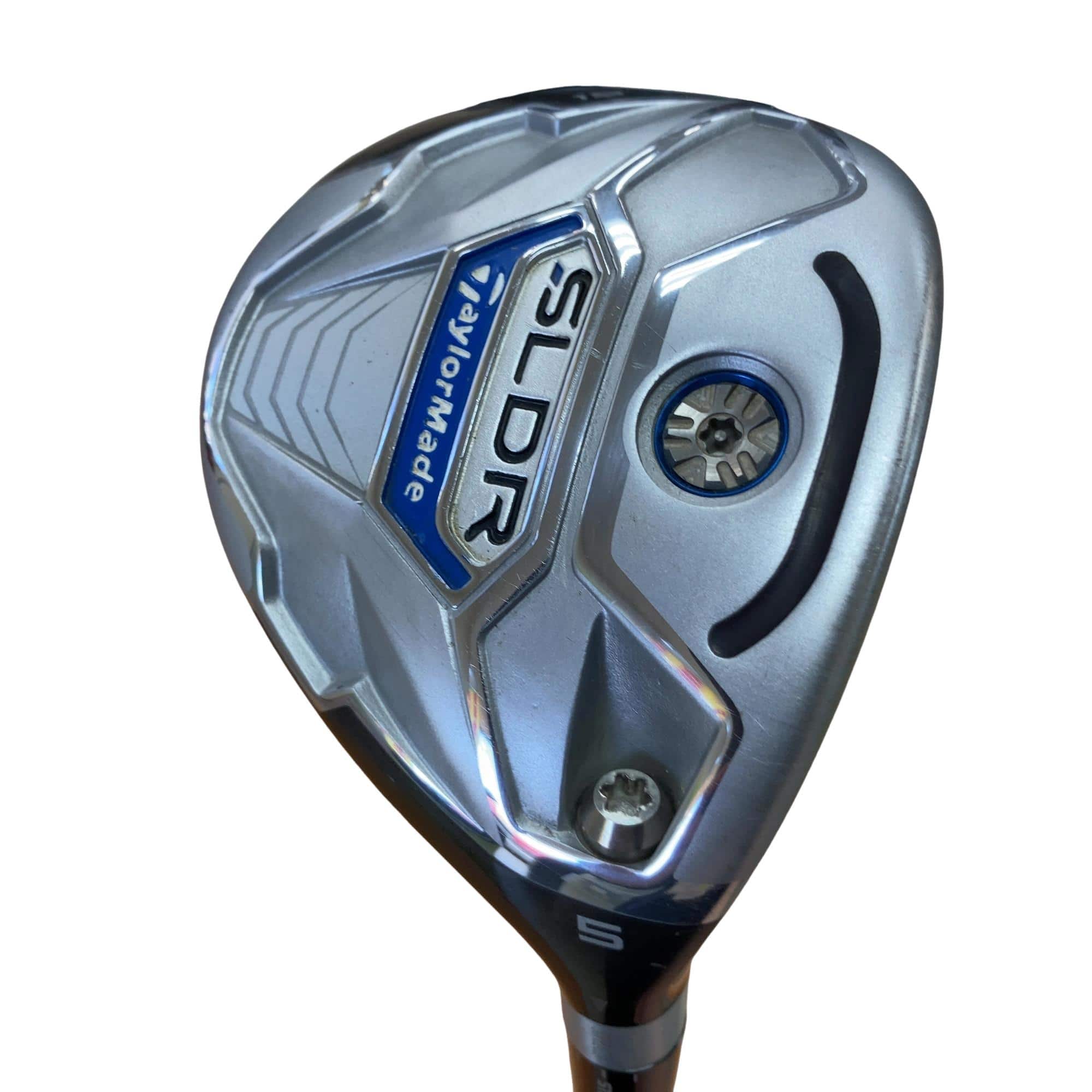 �r�k�c�q�@�T�v