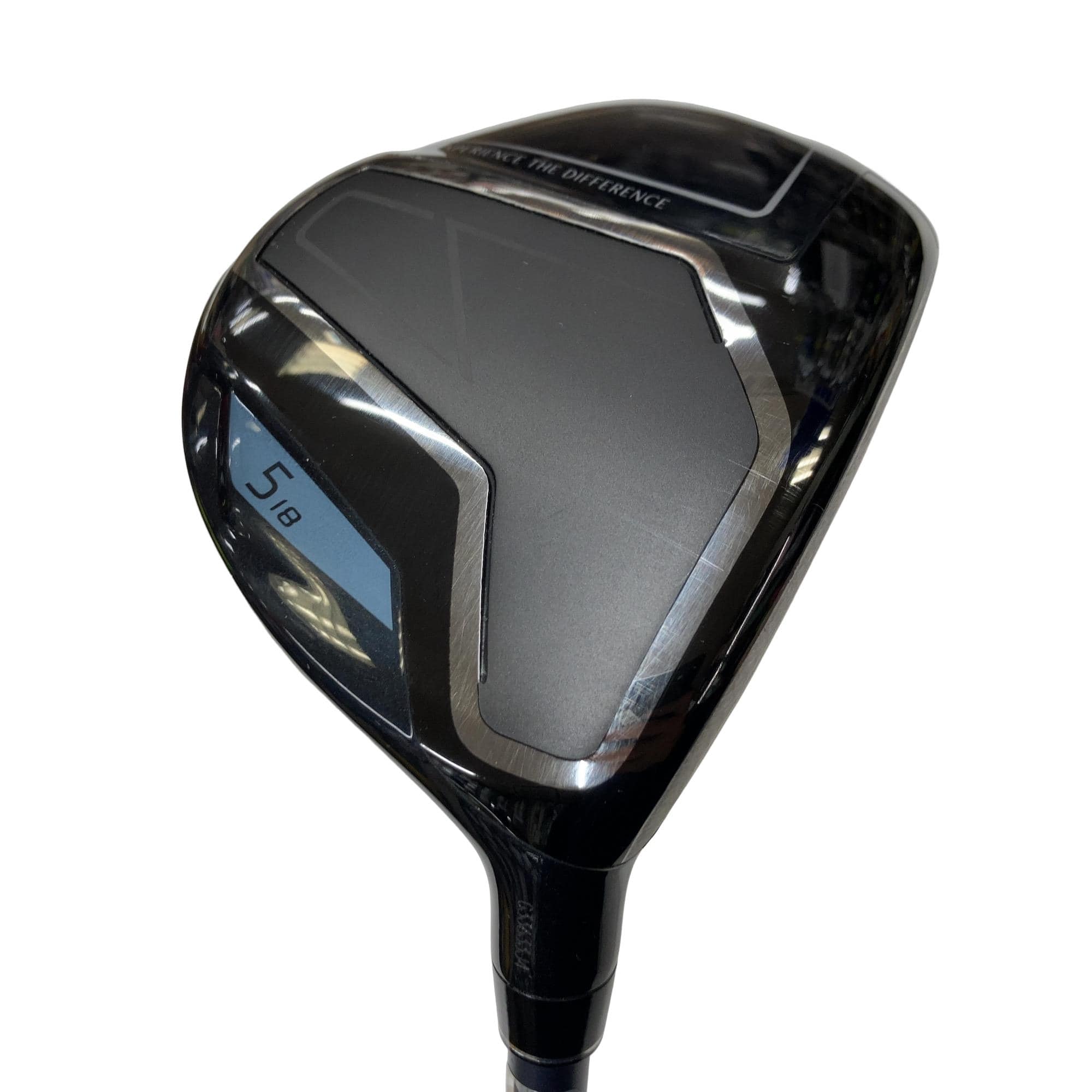 �w�w�h�n�i�Q�O�Q�U�j�@�T�v