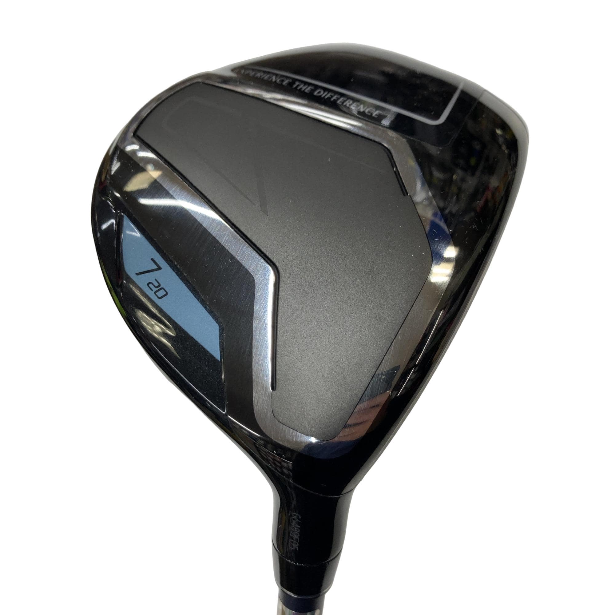 �w�w�h�n�i�Q�O�Q�U�j�@�V�v