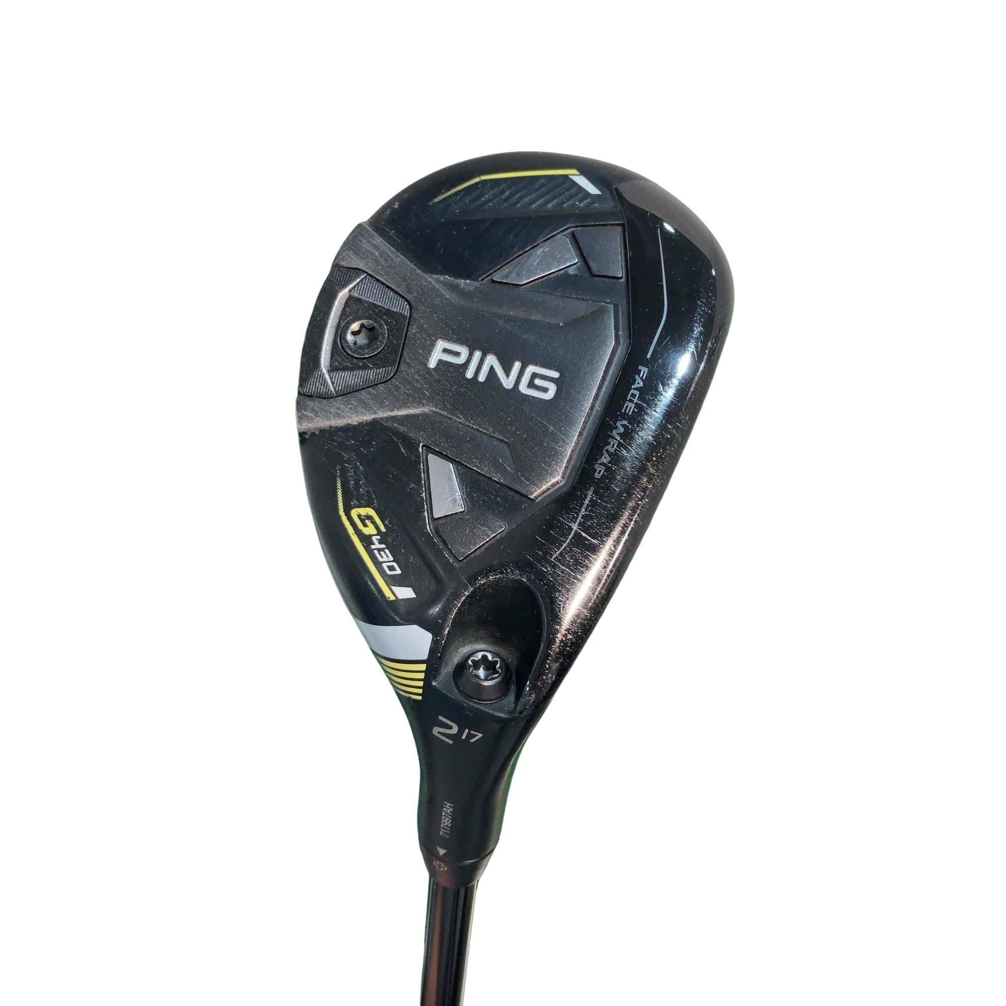 �f�S�R�O�@�t�Q