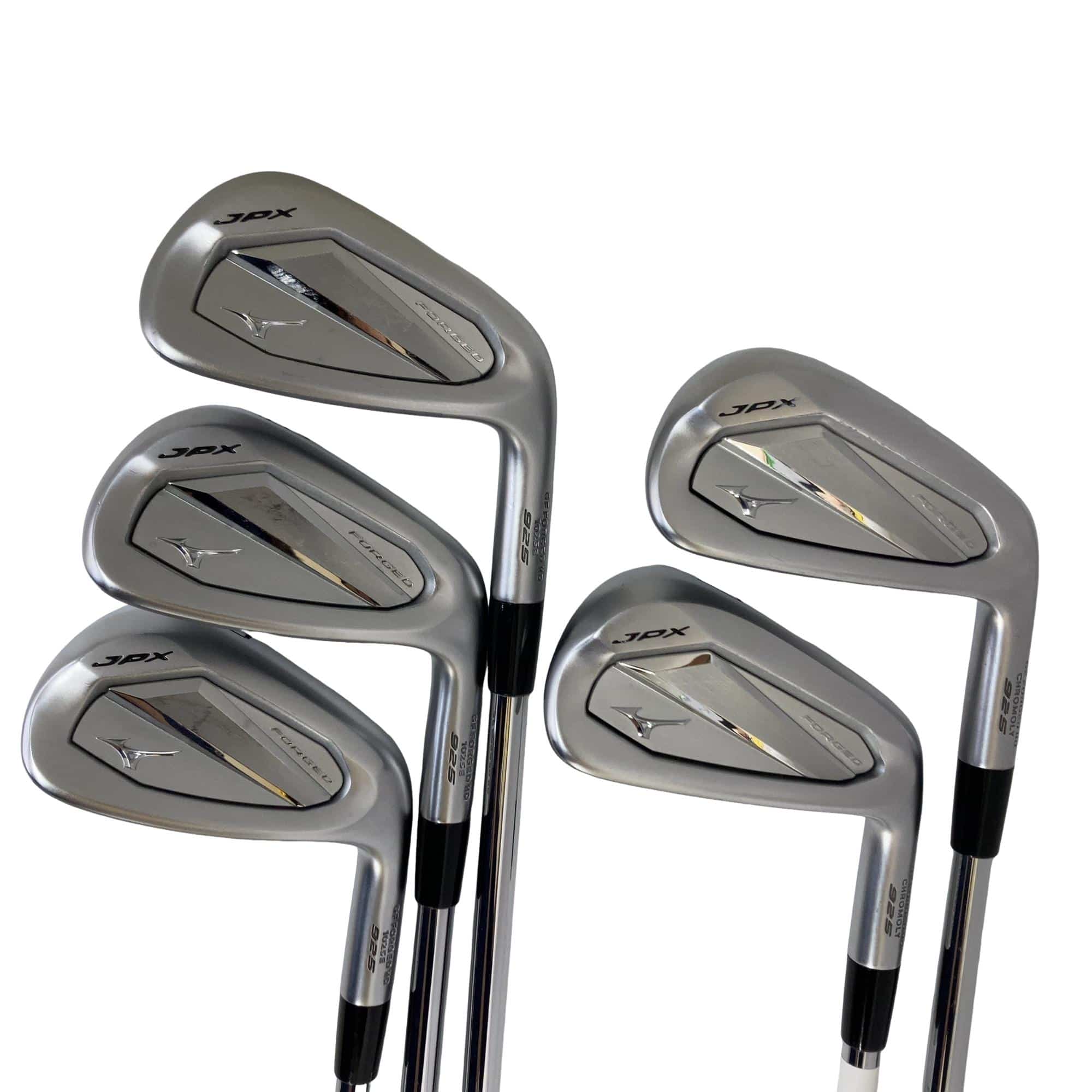 �i�o�w�@�X�Q�T�@�e�n�q�f�d�c�@�T�r�i���{���F�T�{�Z�b�g�j