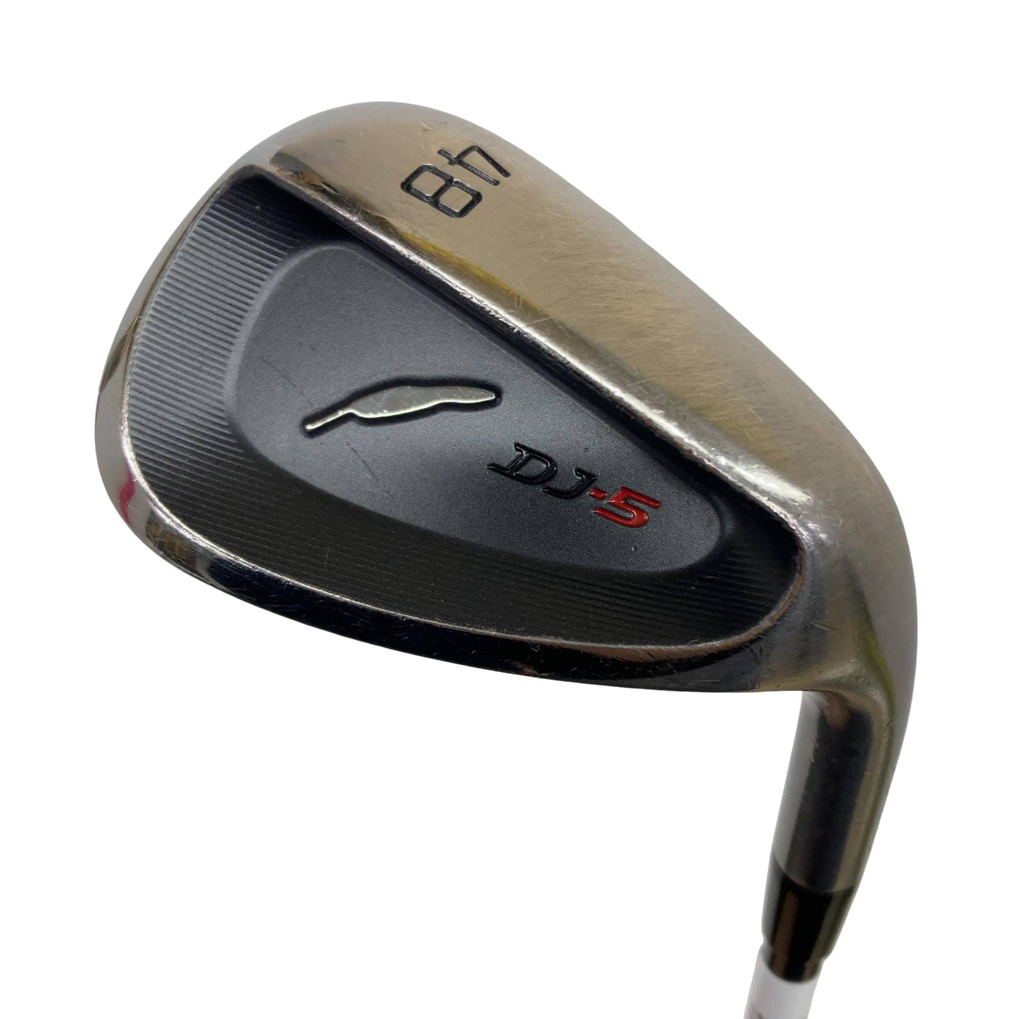 �c�i�|�T�@���C�g�u���b�N�@�S�W°