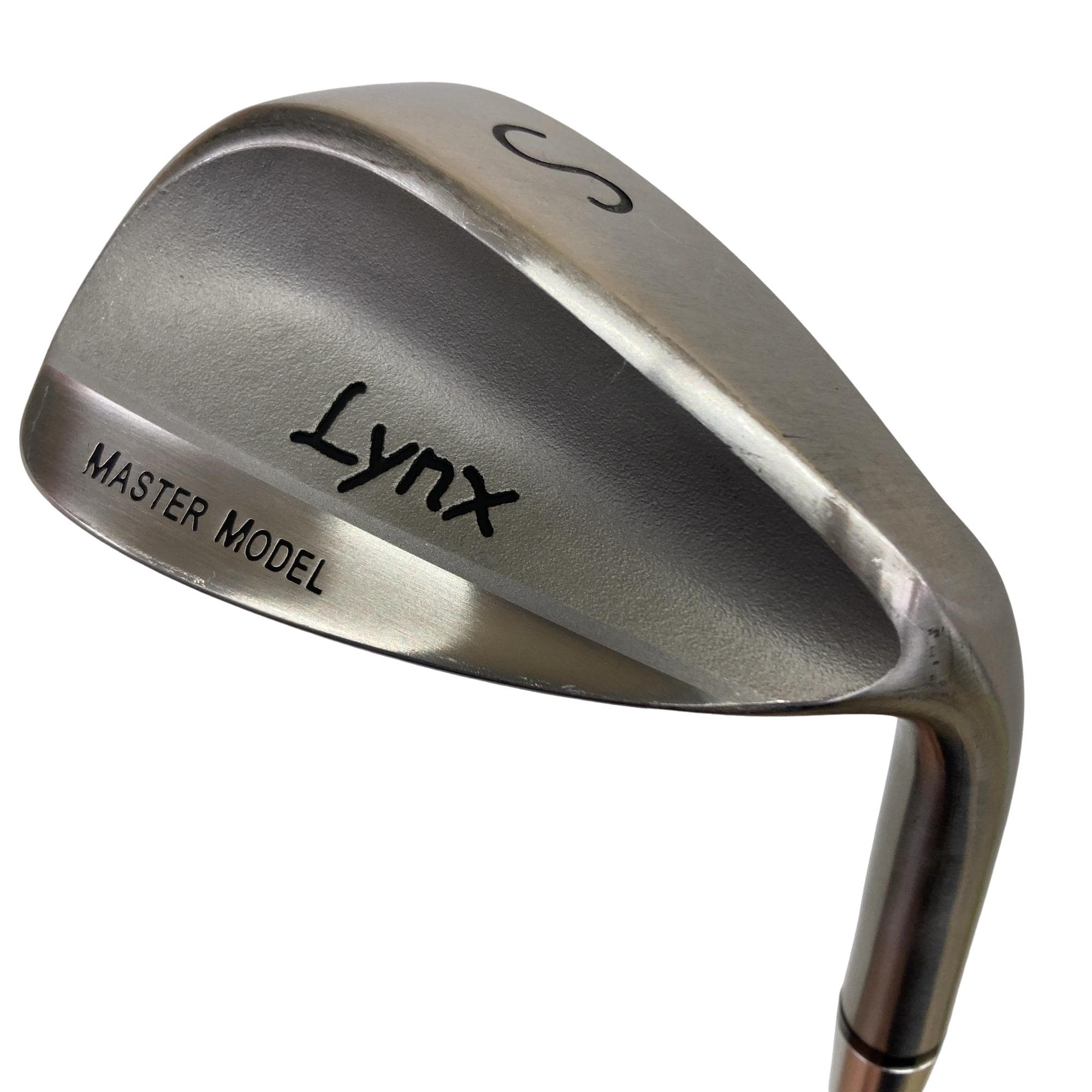 �l�`�r�s�d�q�@�l�n�c�d�k�@�����i�Q�O�Q�S�j�@�r�v