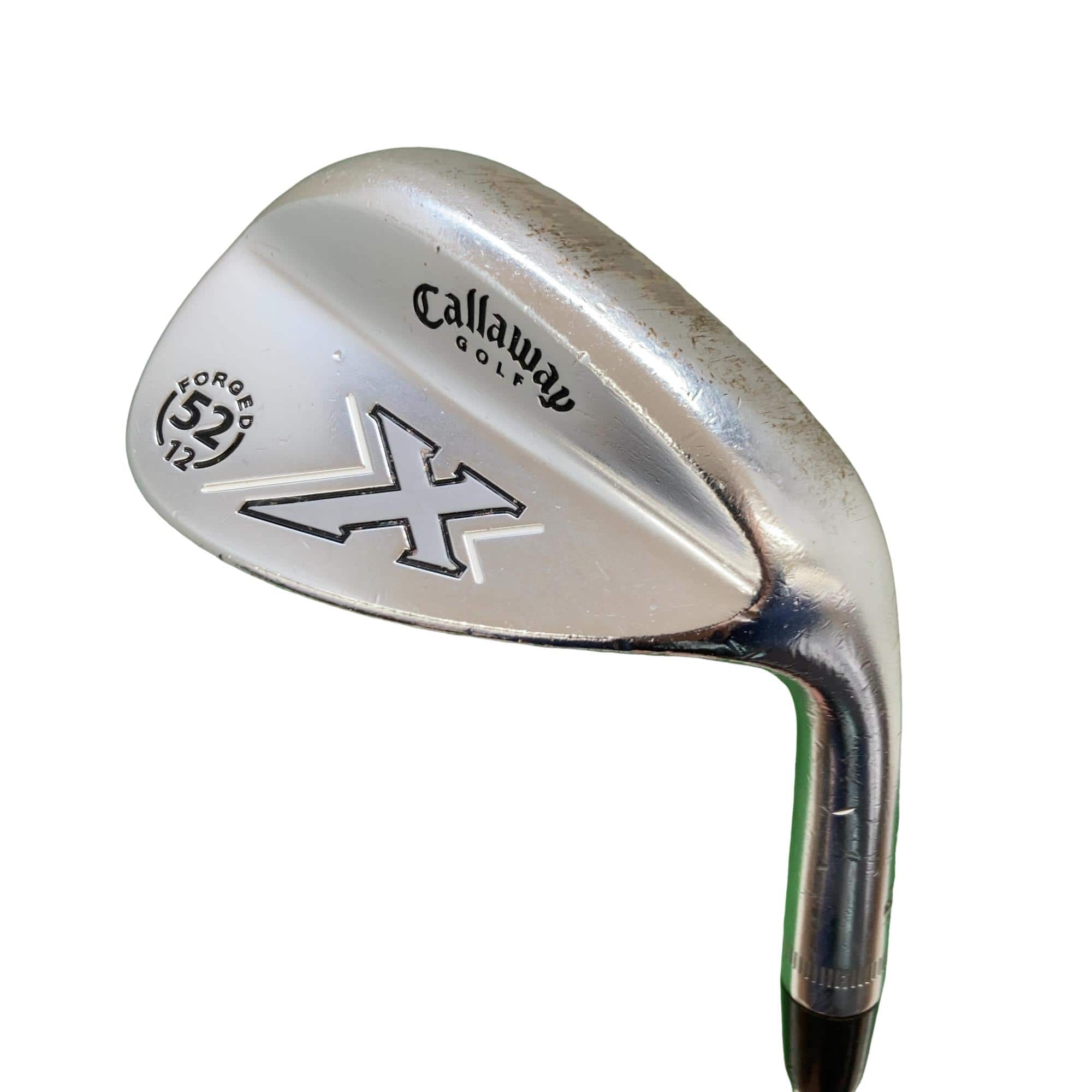 �w�@�e�n�q�f�d�c�@�~���L�[�N�����@�T�Q�|�P�Q