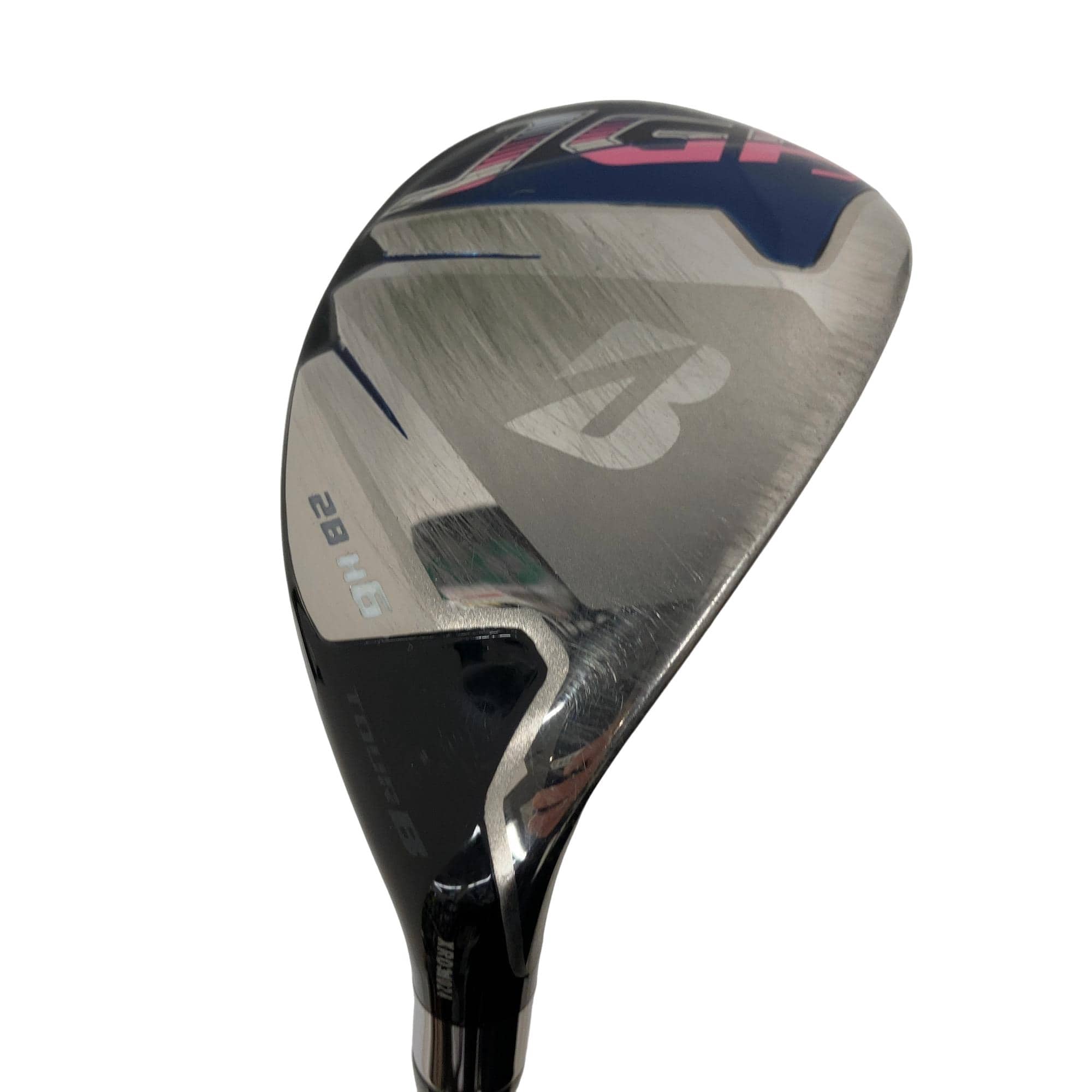 �s�n�t�q�@�a�@�i�f�q�i�Q�O�P�X�j�i�s���N�j�@�t�U�@���f�B�[�X