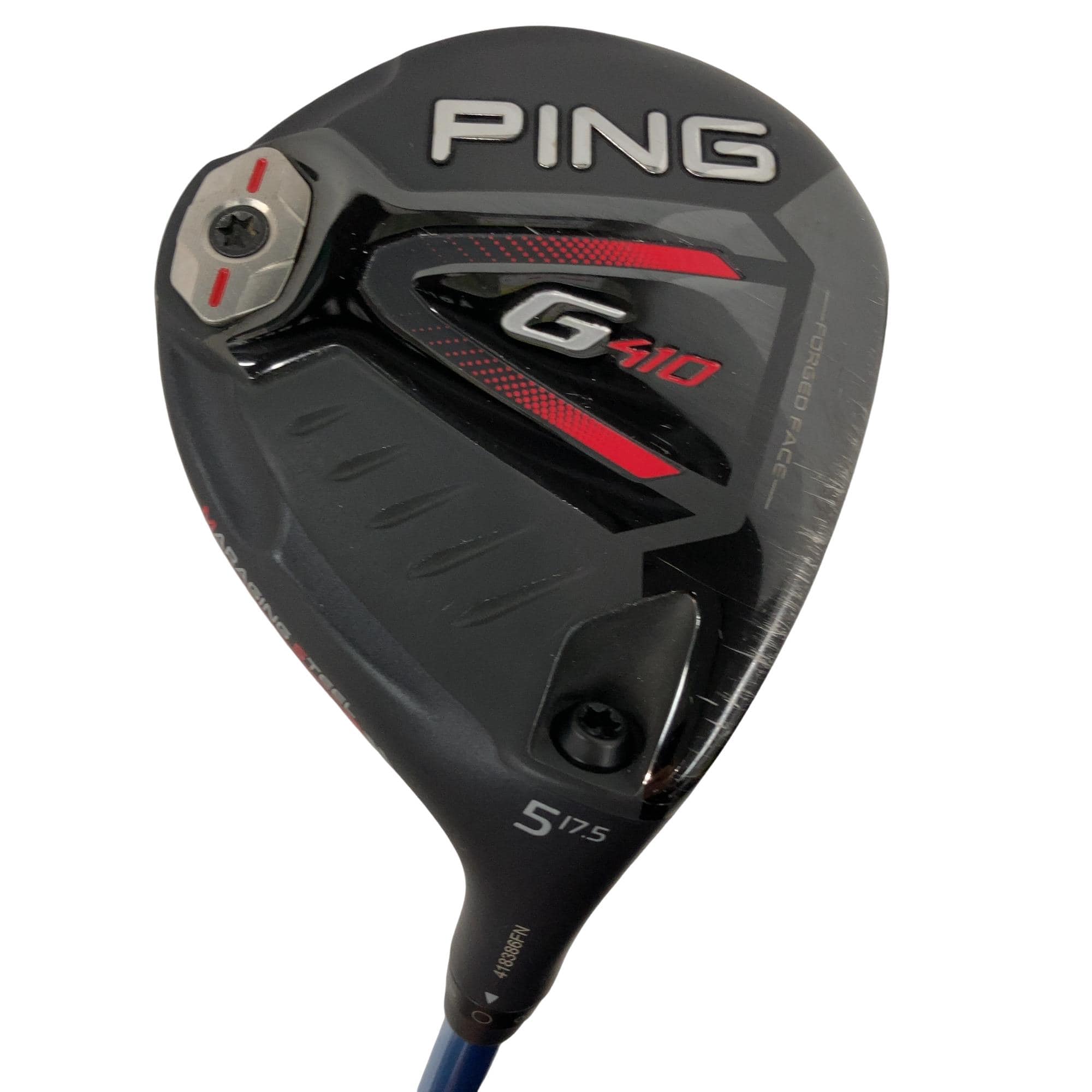 �f�S�P�O�@�T�v