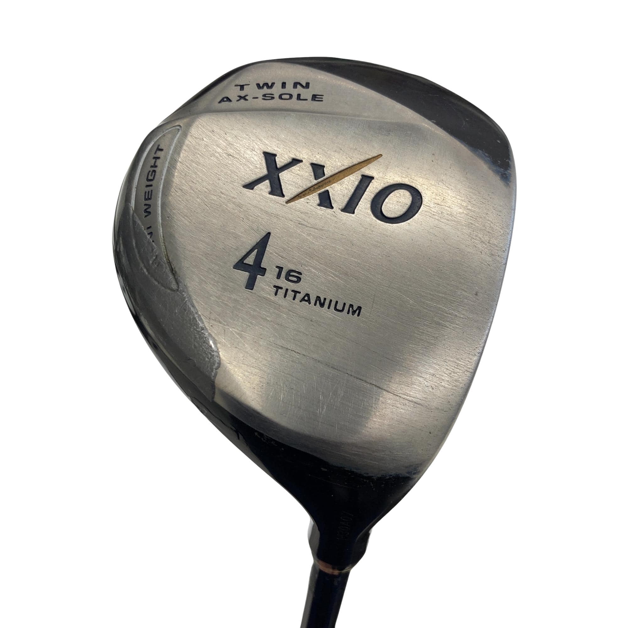 �w�w�h�n�i�Q�O�O�Q�j�@�S�v