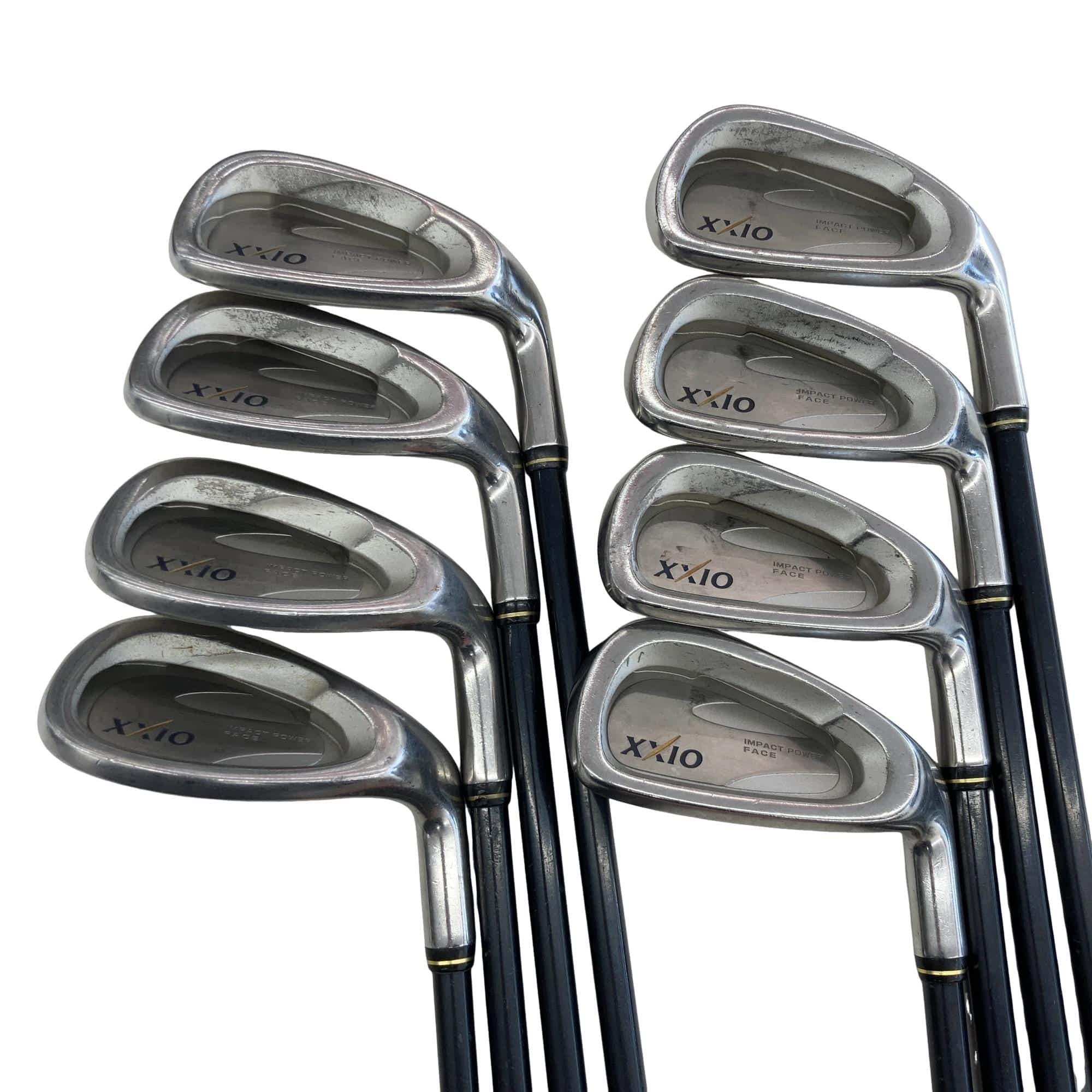 �w�w�h�n�i�Q�O�O�Q�j�@�@�W�r�i���{���F�W�{�Z�b�g�j