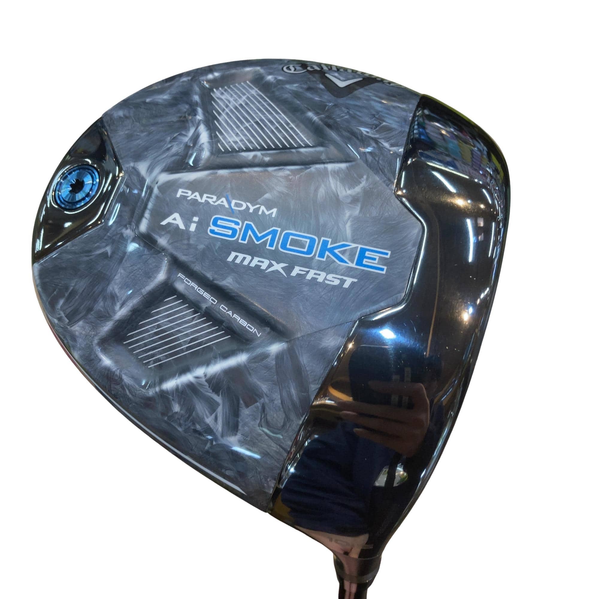 �o�`�q�`�c�x�l�@�`���@�r�l�n�j�d�@�l�`�w�@�e�`�r�s�@�P�O�D�T°