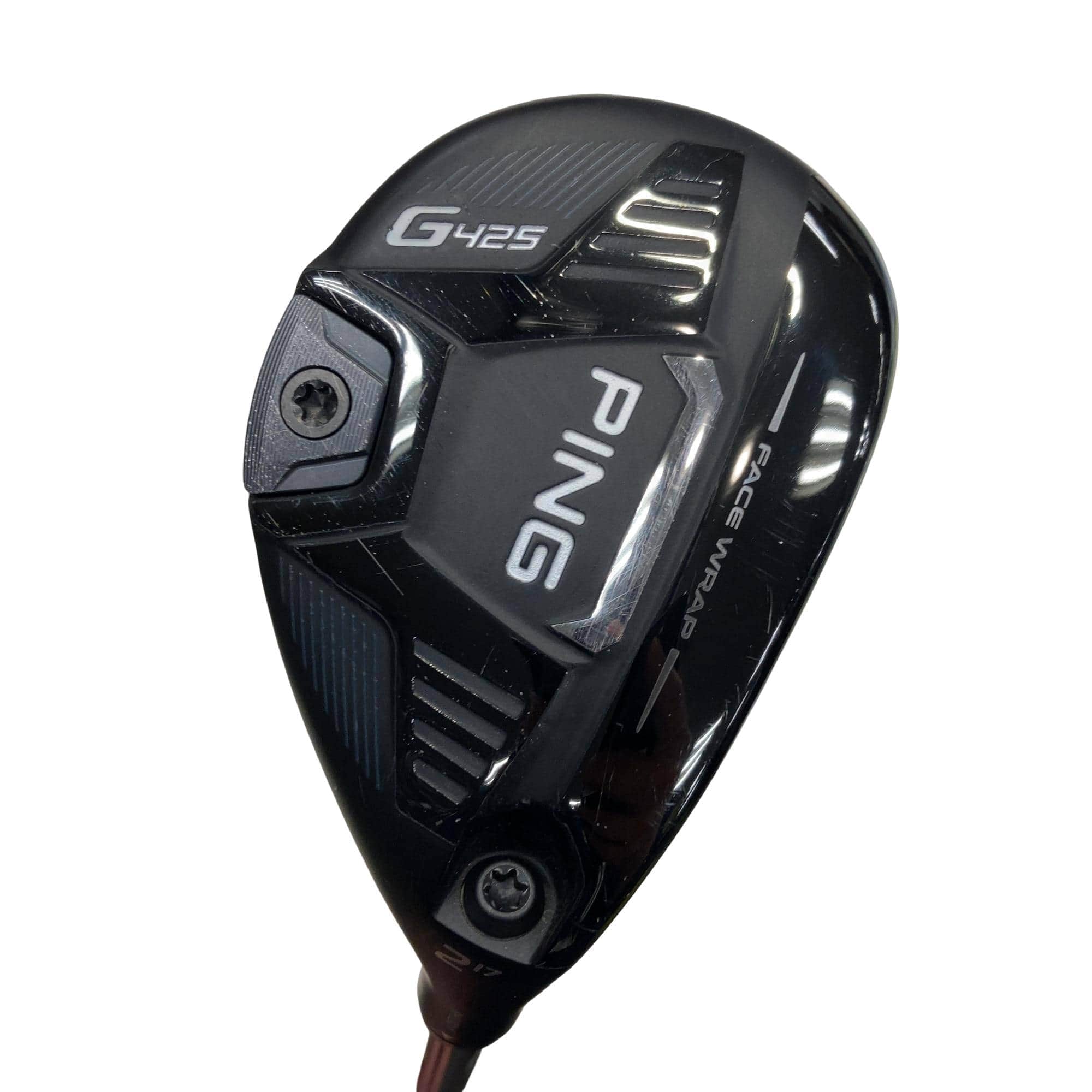 �f�S�Q�T�@�t�Q