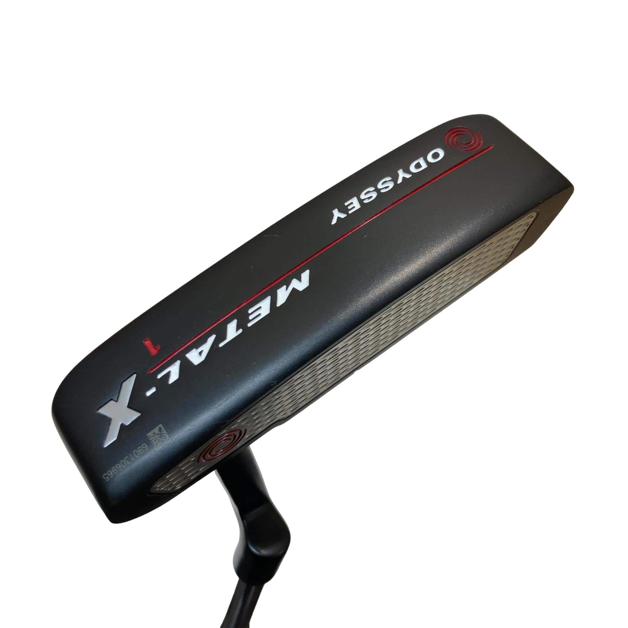 �l�d�s�`�k�|�w�@���P�@�R�R�C���`