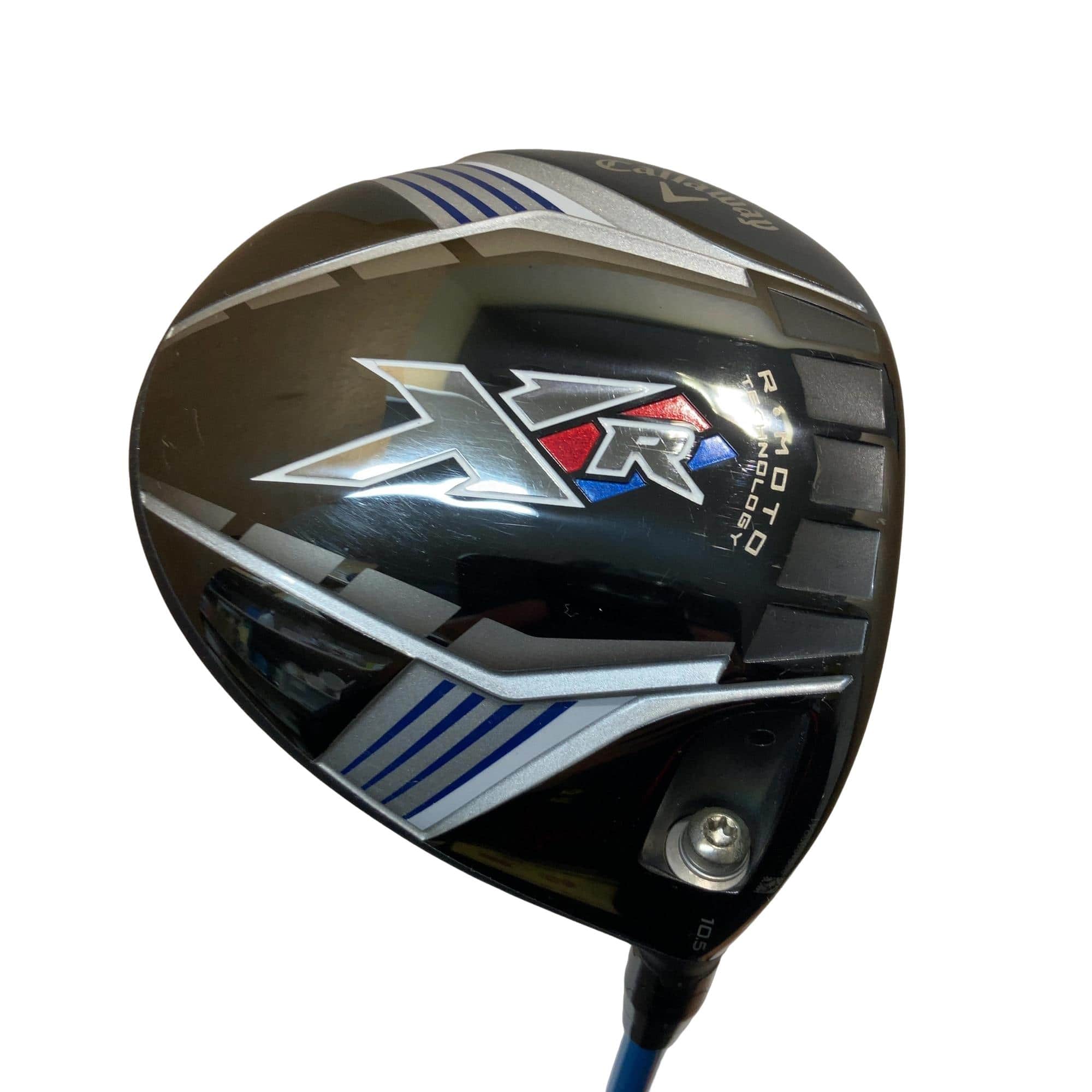 �w�q�@�P�O�D�T°