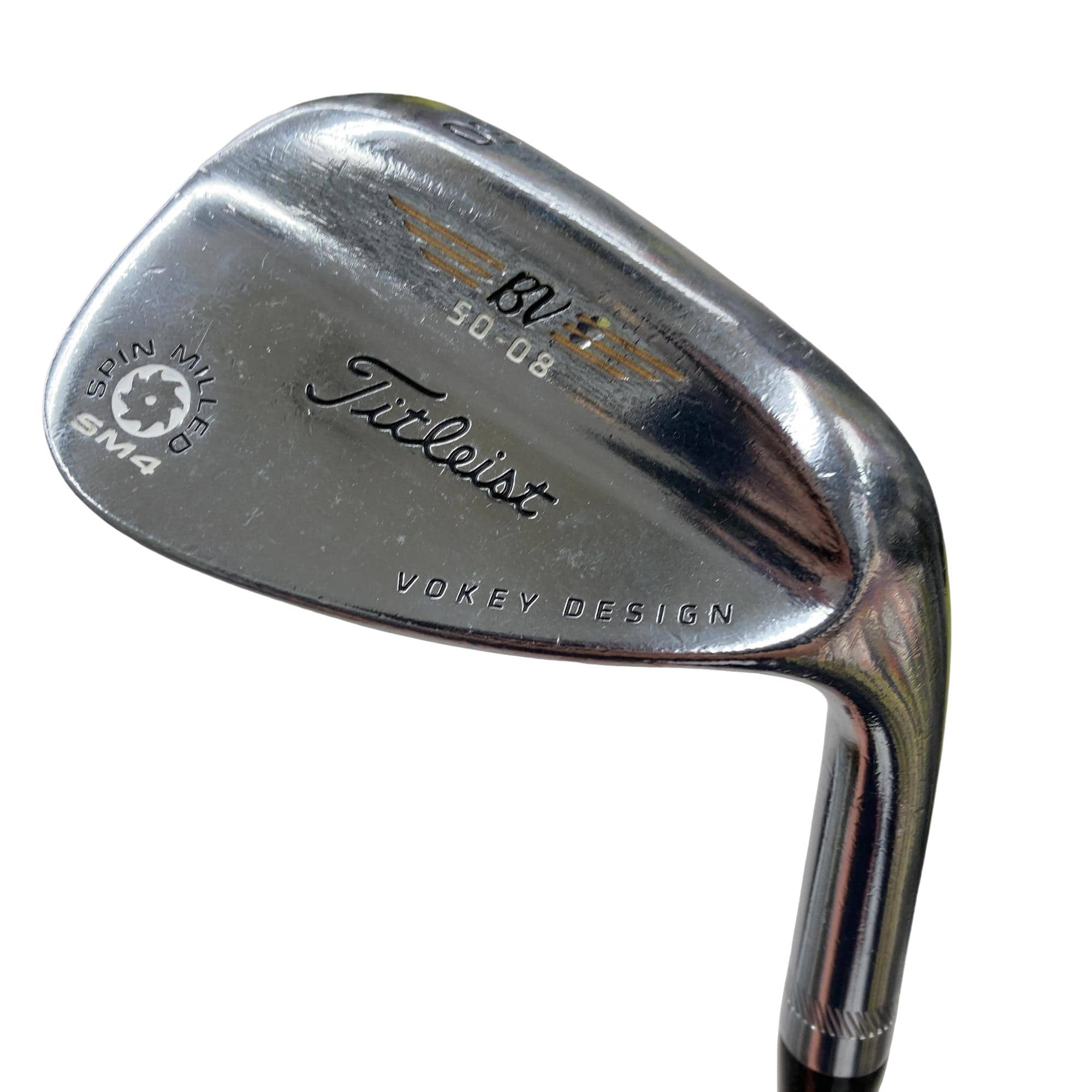 �u�n�j�d�x�@�r�o�h�m�@�l�h�k�k�d�c�@�r�l�S�@�c�A�[�N�����@�T�O°�^�O�W°