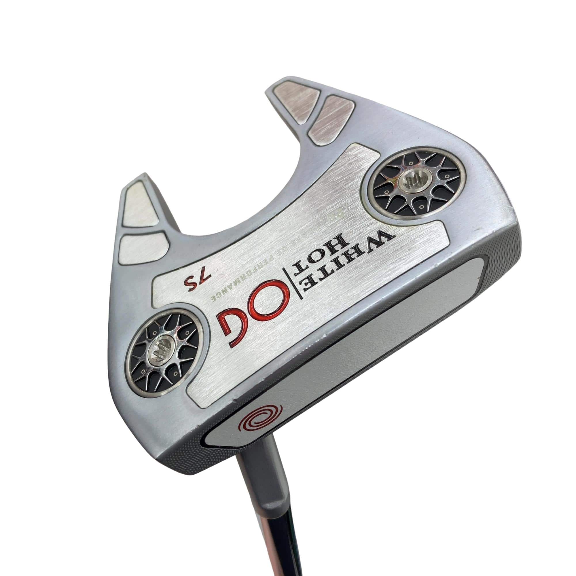 �v�g�h�s�d�@�g�n�s�@�n�f�@���V�r�@�R�S�C���`