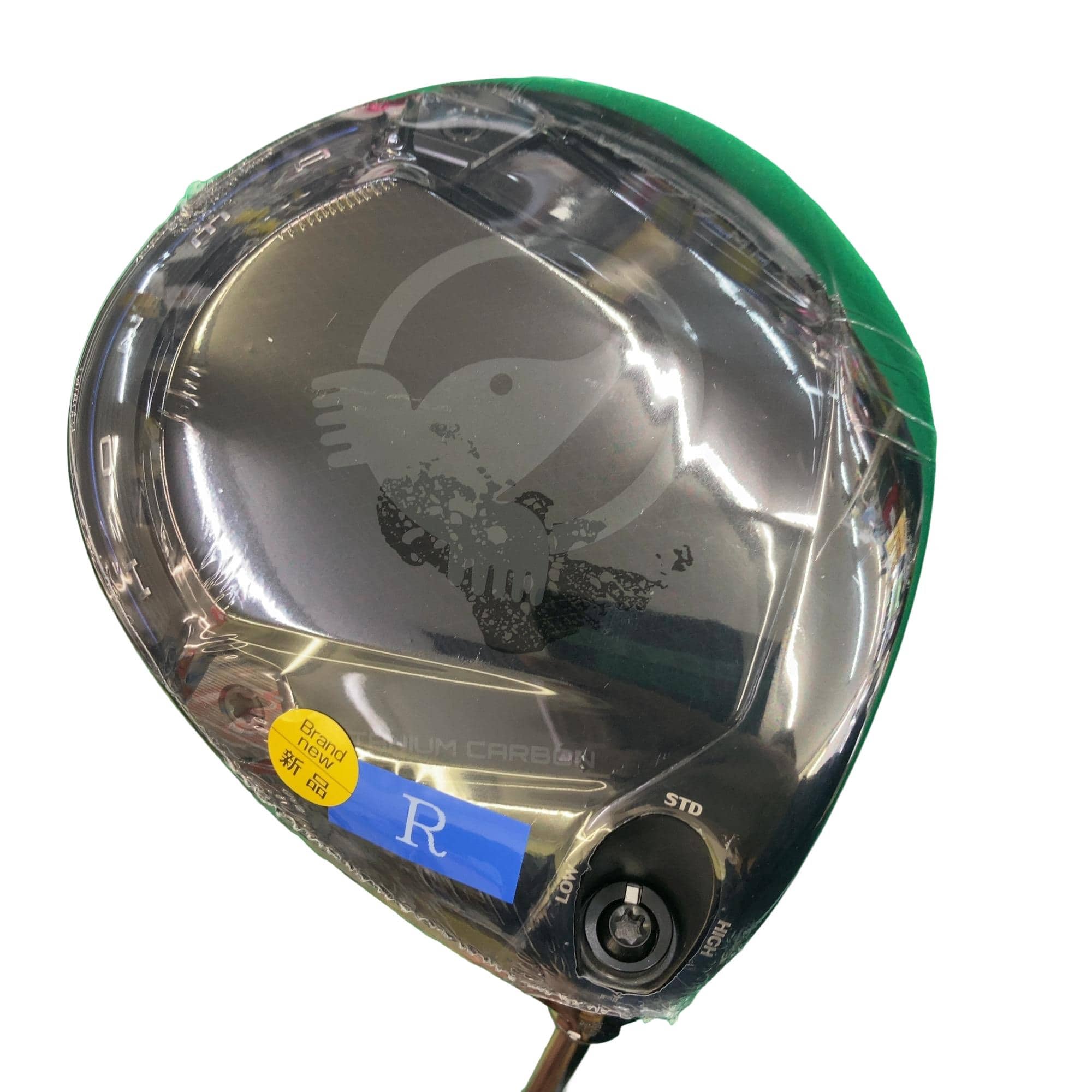 �s�n�t�q�@�v�n�q�k�c�@�s�v�V�V�V�@�l�`�w�@�P�O�D�T°