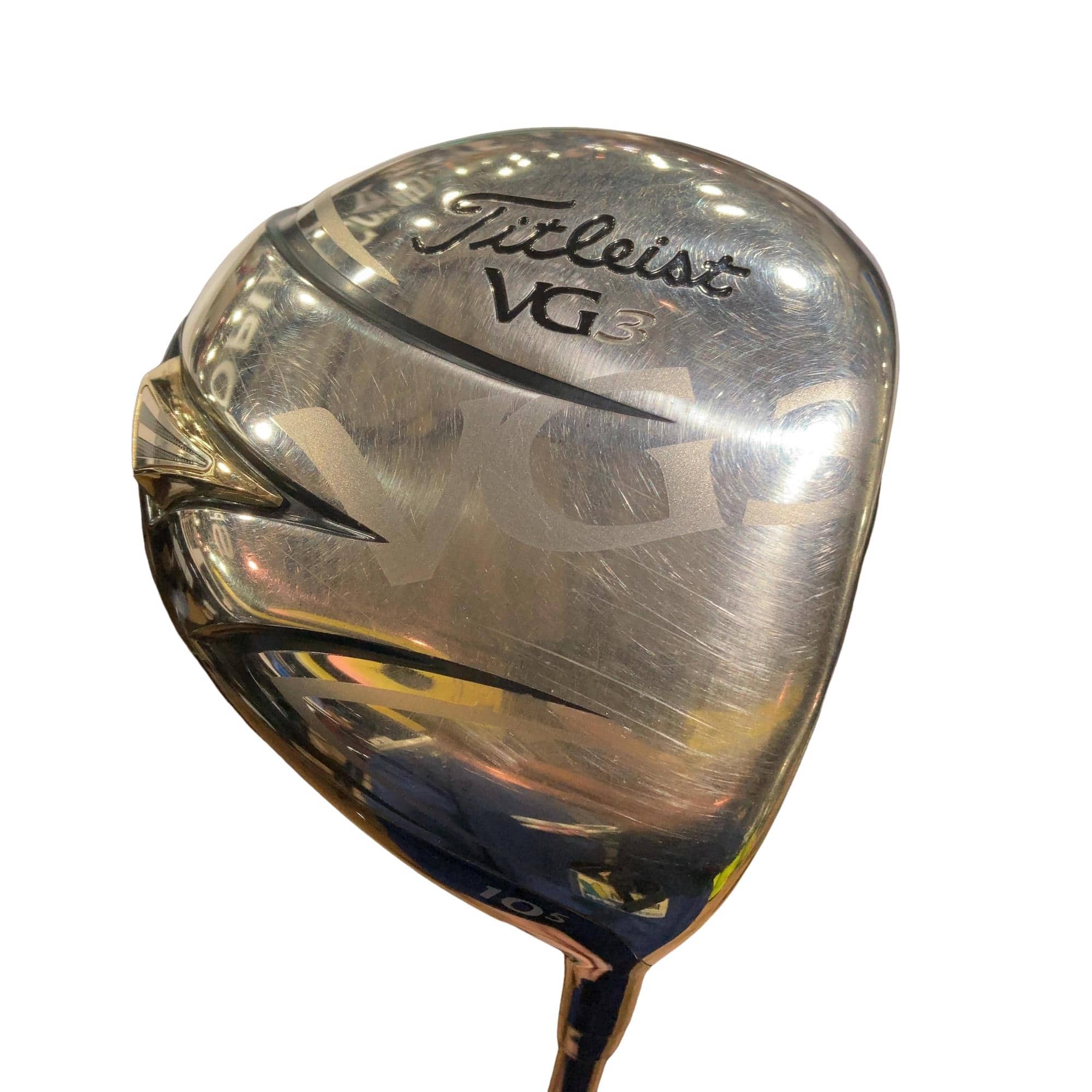 �s���������������@�u�f�R�i�Q�O�P�Q�j�@�P�O�D�T°