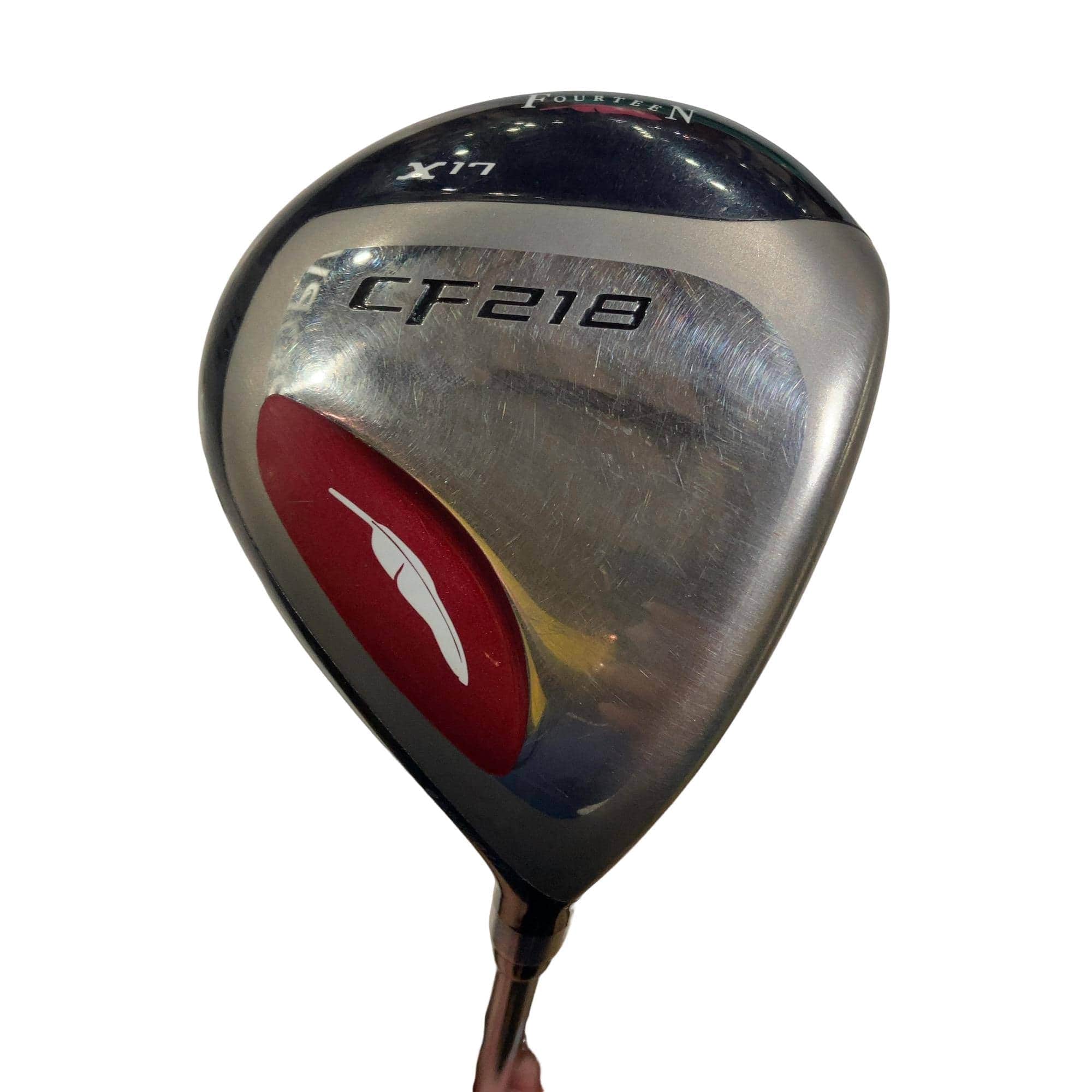 �b�e�|�Q�P�W�@�w�v