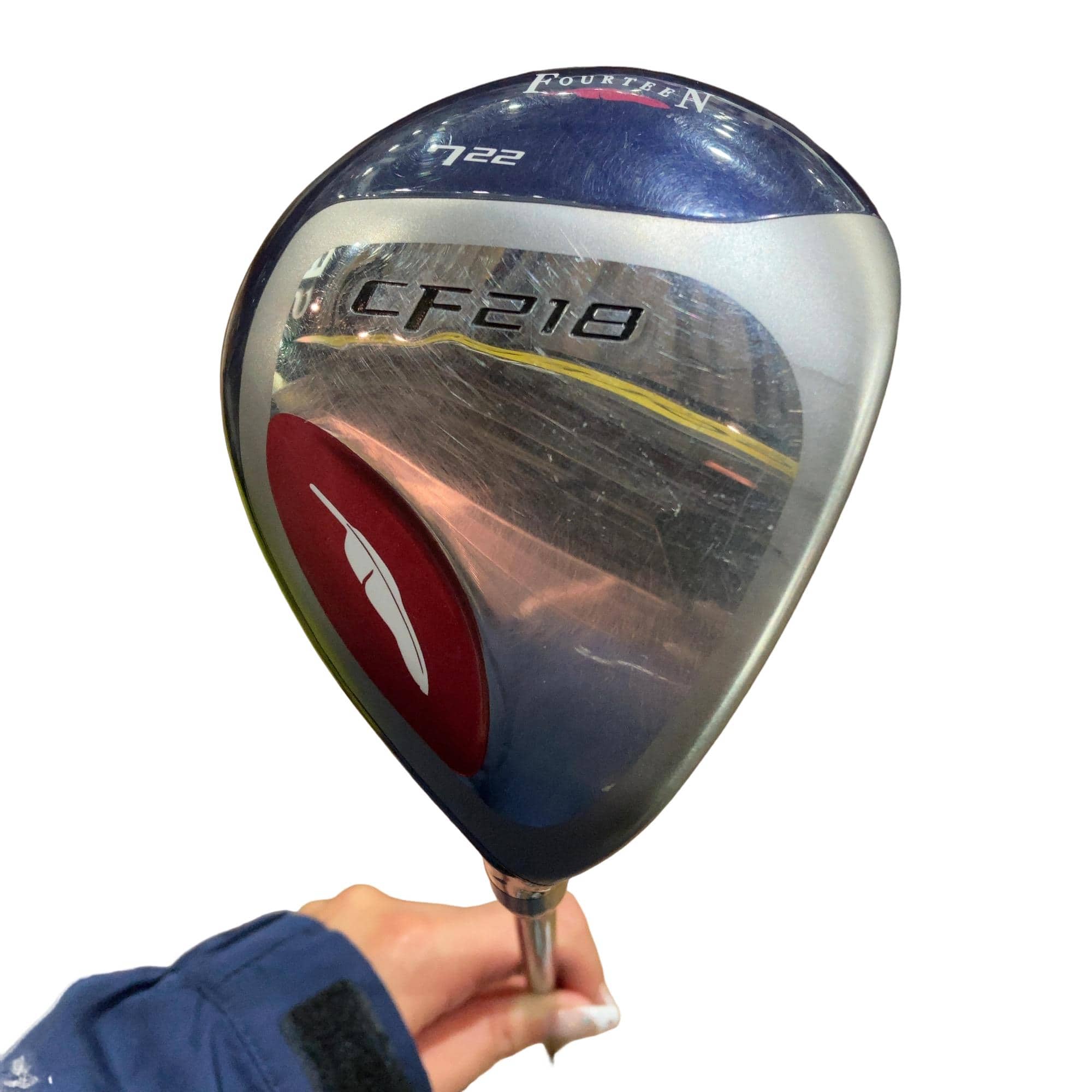 �b�e�|�Q�P�W�@�V�v