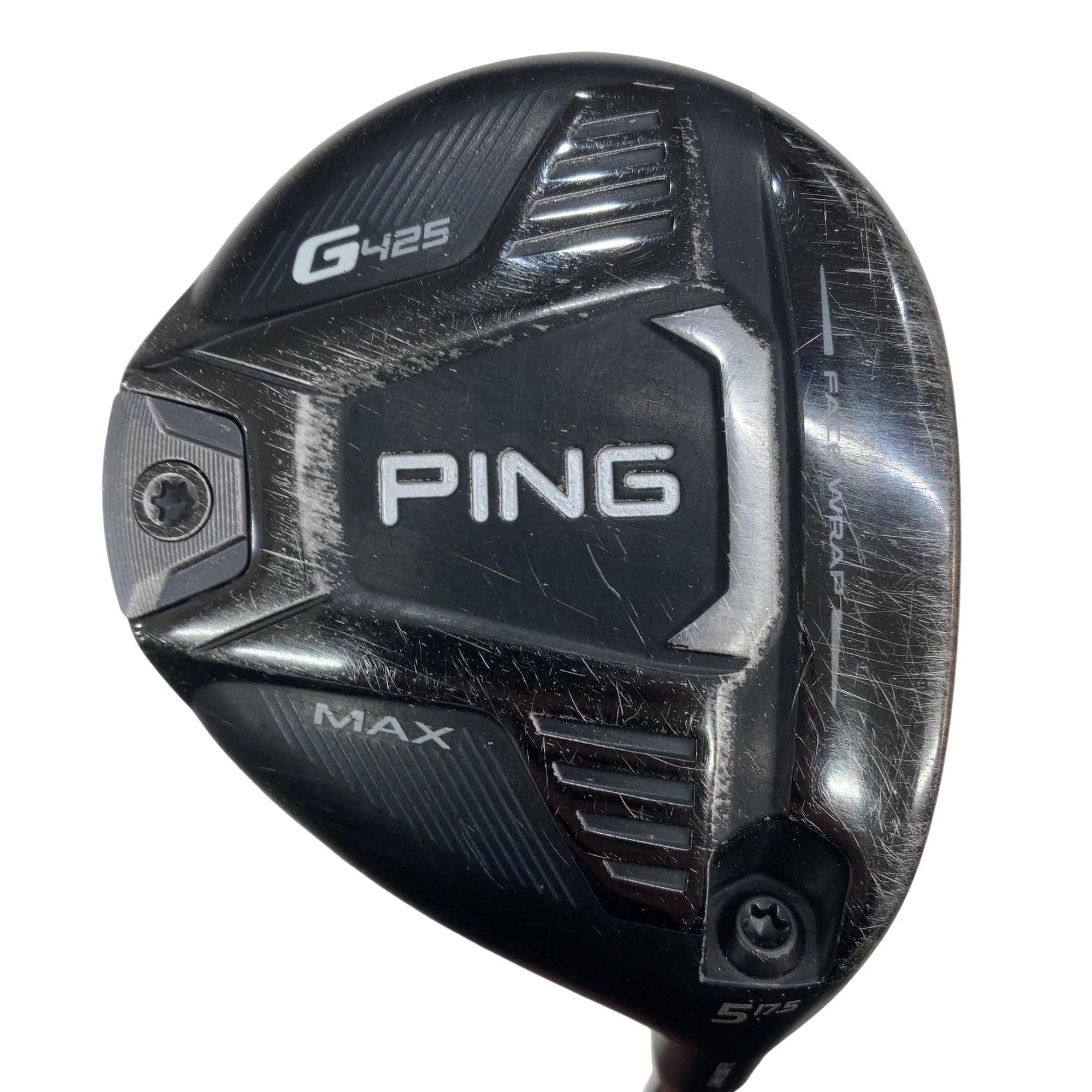 �f�S�Q�T�@�l�`�w�@�R�v�i�A�[�R�X�����j