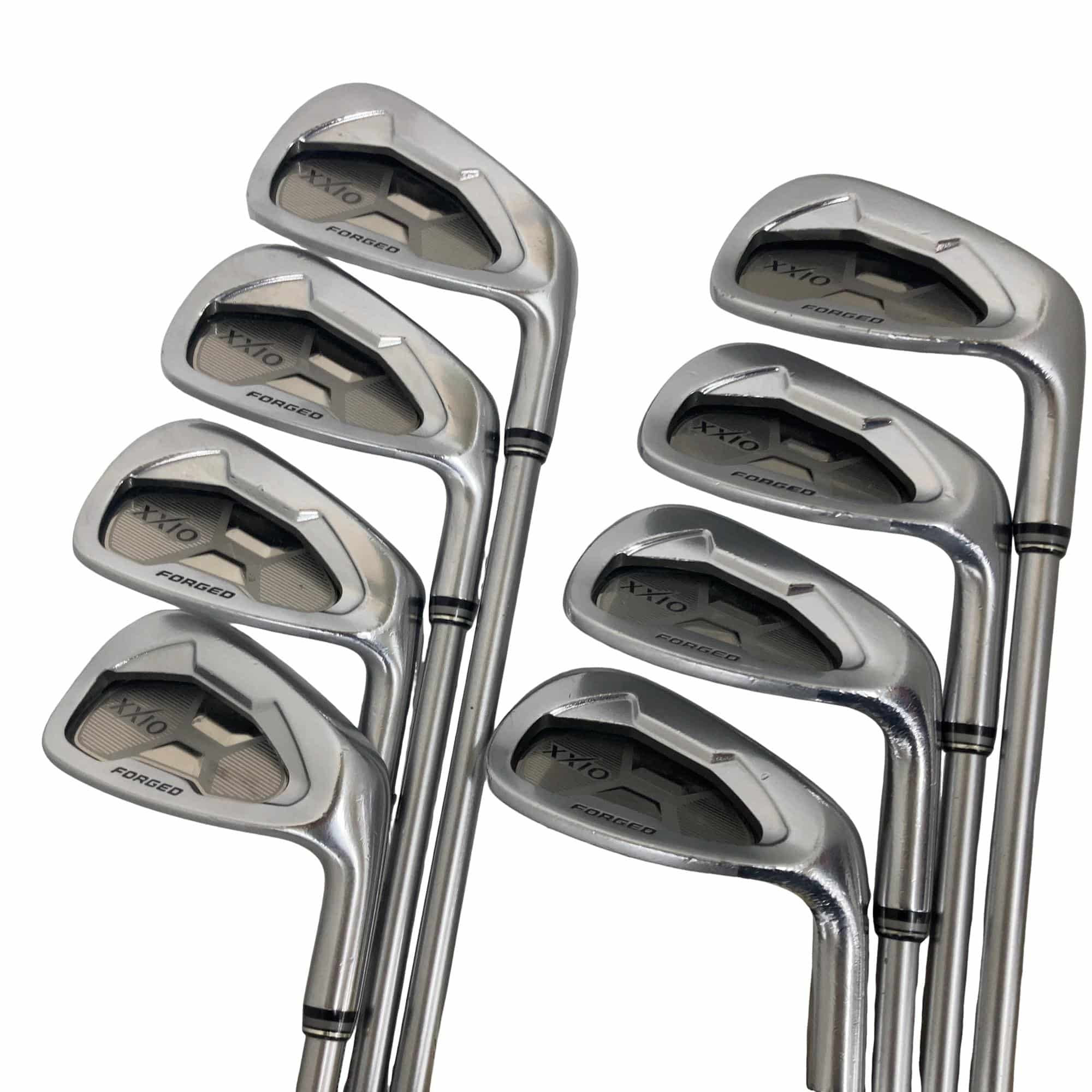 �w�w�h�n�@�e�n�q�f�d�c�i�Q�O�P�T�j�@�W�r�i���{���F�W�{�Z�b�g�j