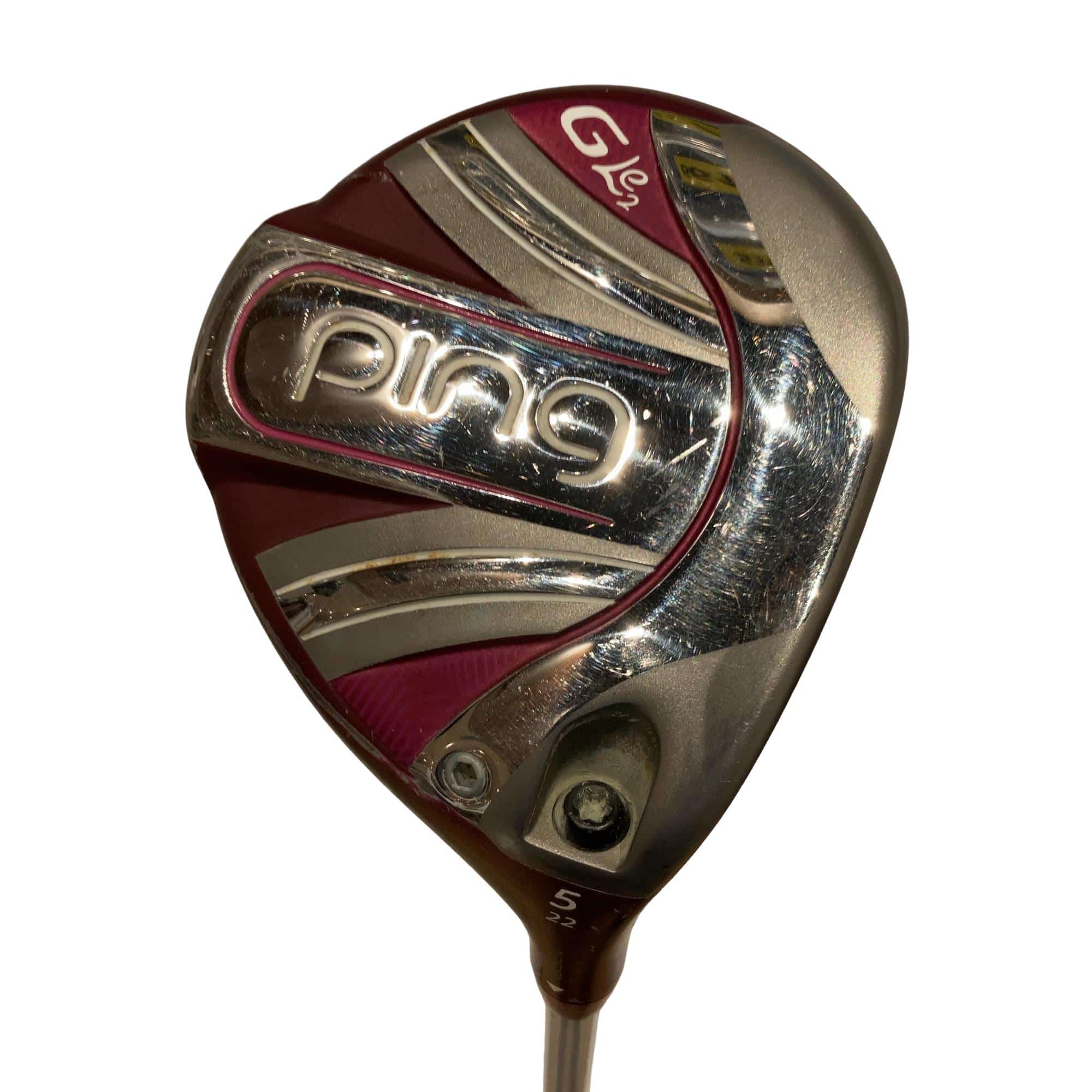 �f�@�k���Q�@�T�v�@���f�B�[�X