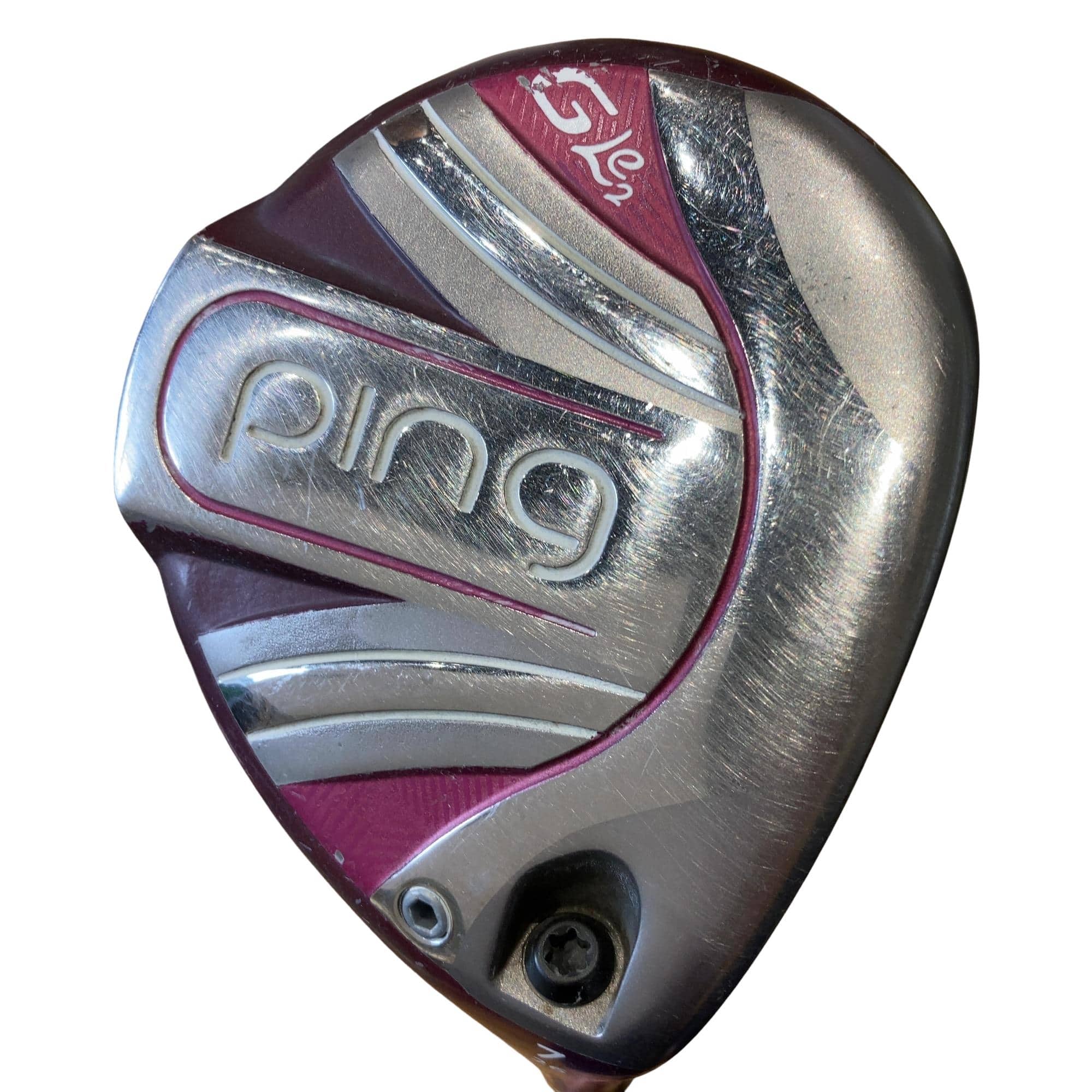 �f�@�k���Q�@�V�v�@���f�B�[�X