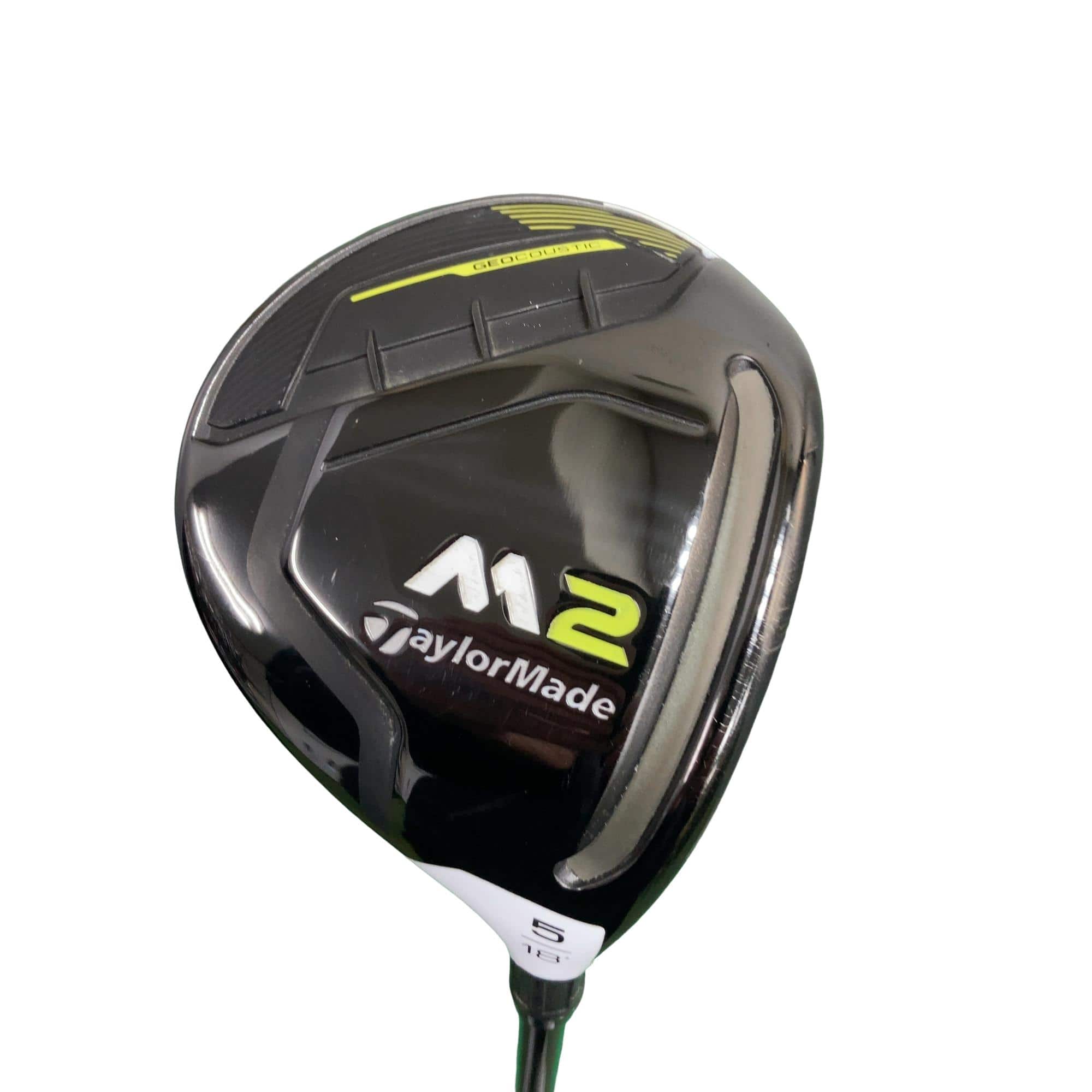 �l�Q�i�Q�O�P�V�j�@�T�v�@�t�r�`