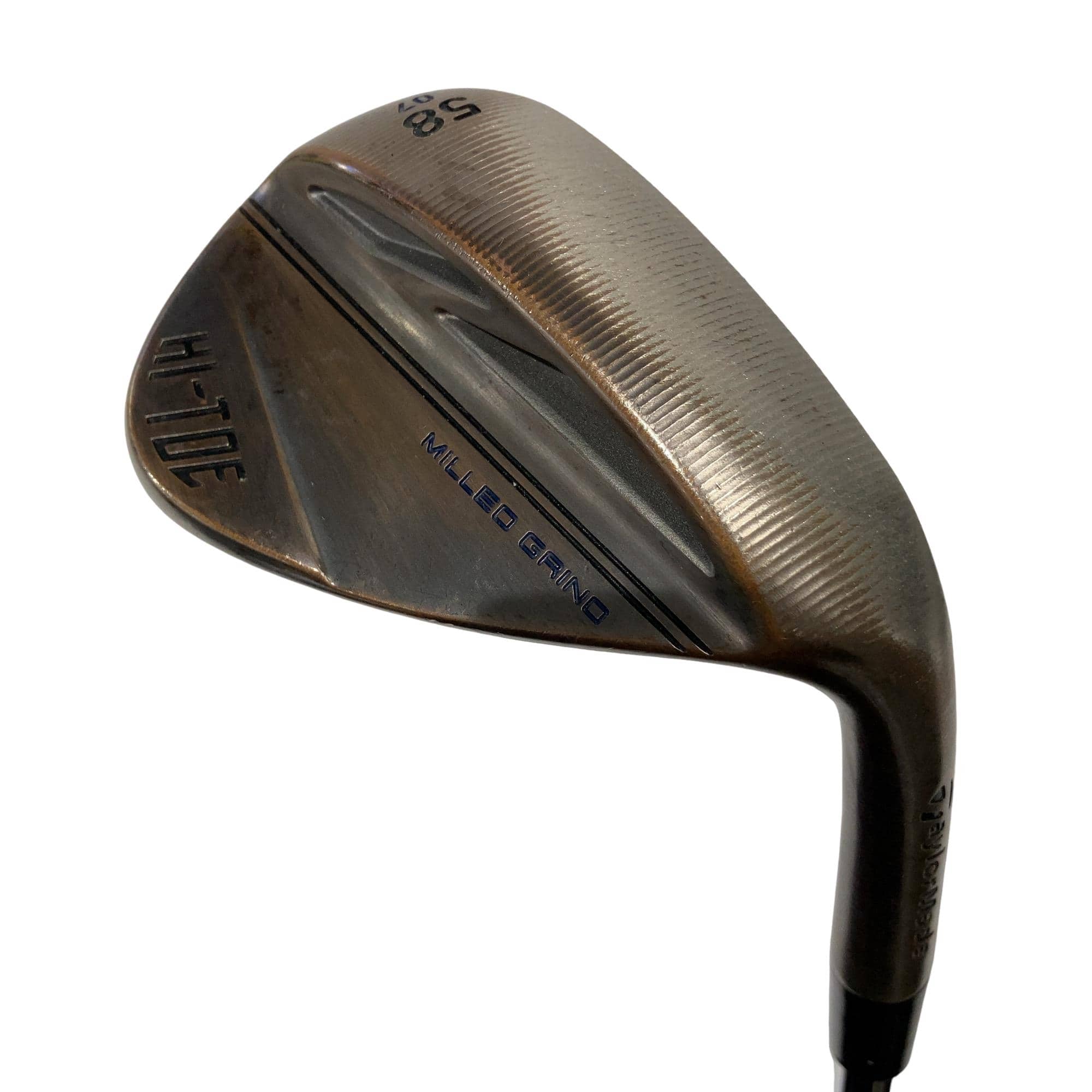 �s�����������@�l�������@�l�h�k�k�d�c�@�f�q�h�m�c�@�g�h�|�s�n�d�i�Q�O�Q�Q�j�@�T�W°�^�O�V°