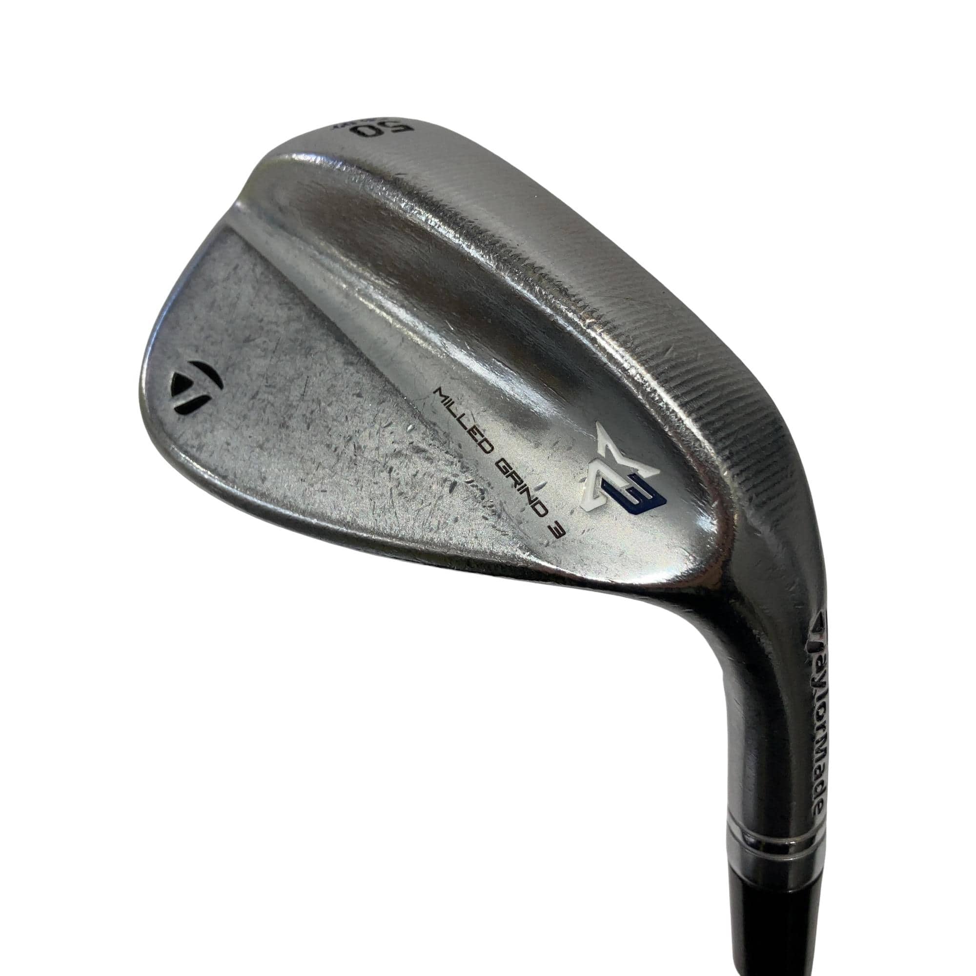 �s�����������@�l�������@�l�h�k�k�d�c�@�f�q�h�m�c�@�R�@�T�O°�^�O�X°