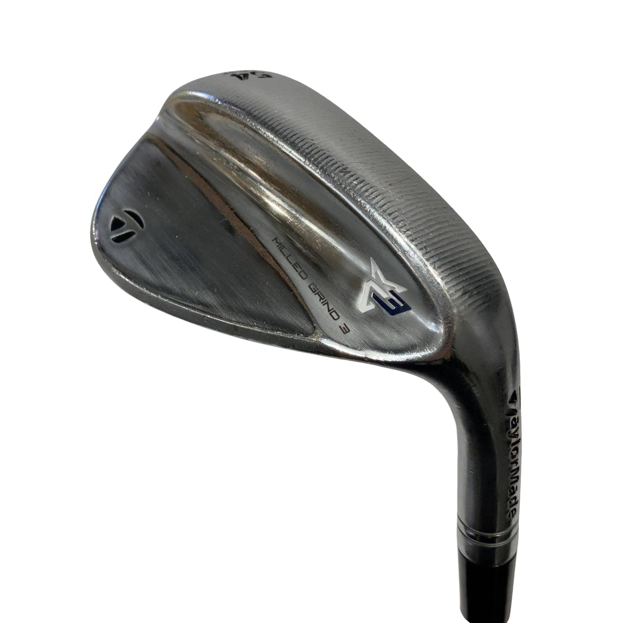 �s�����������@�l�������@�l�h�k�k�d�c�@�f�q�h�m�c�@�R�@�T�S°�^�P�P°