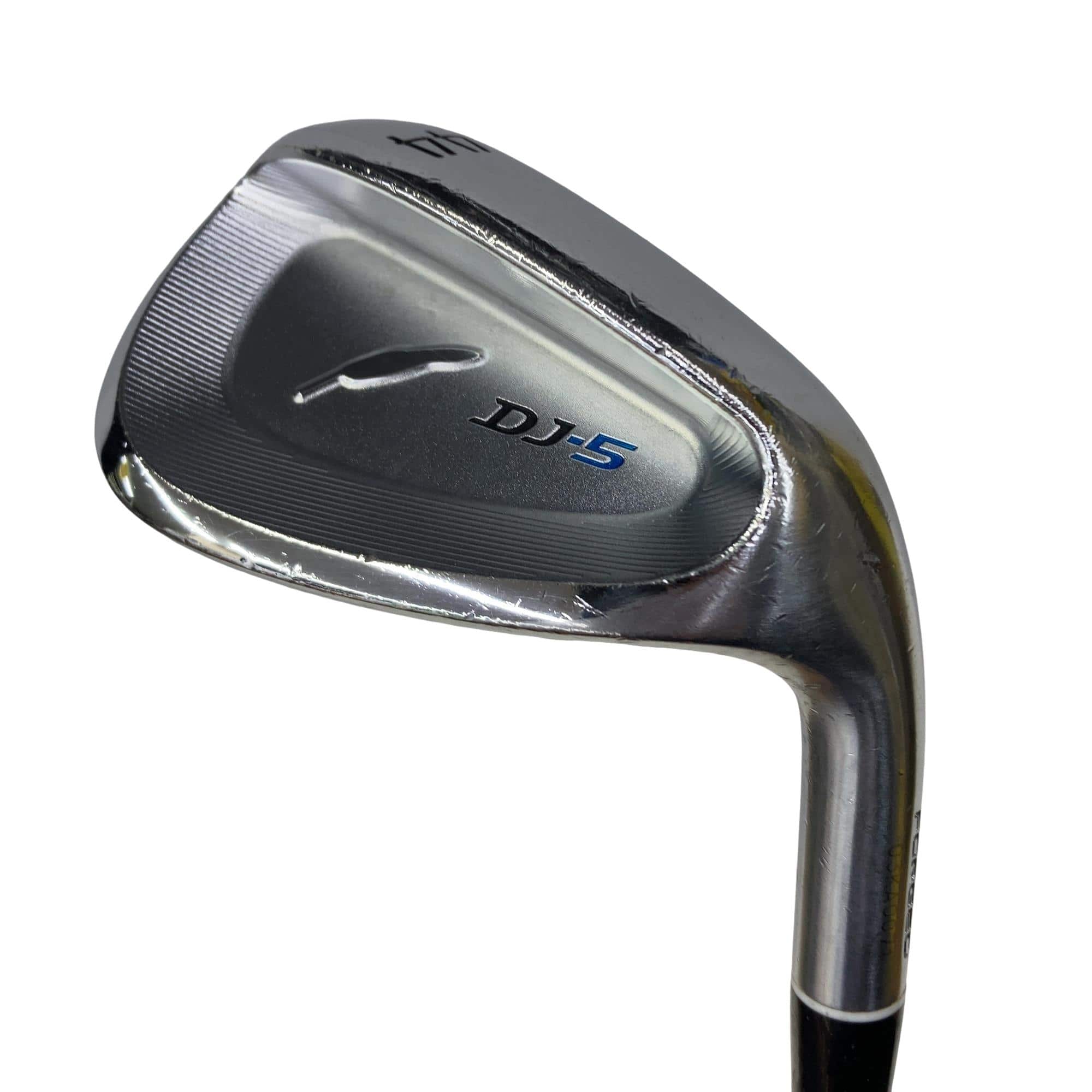 �c�i�|�T�@�S�S°