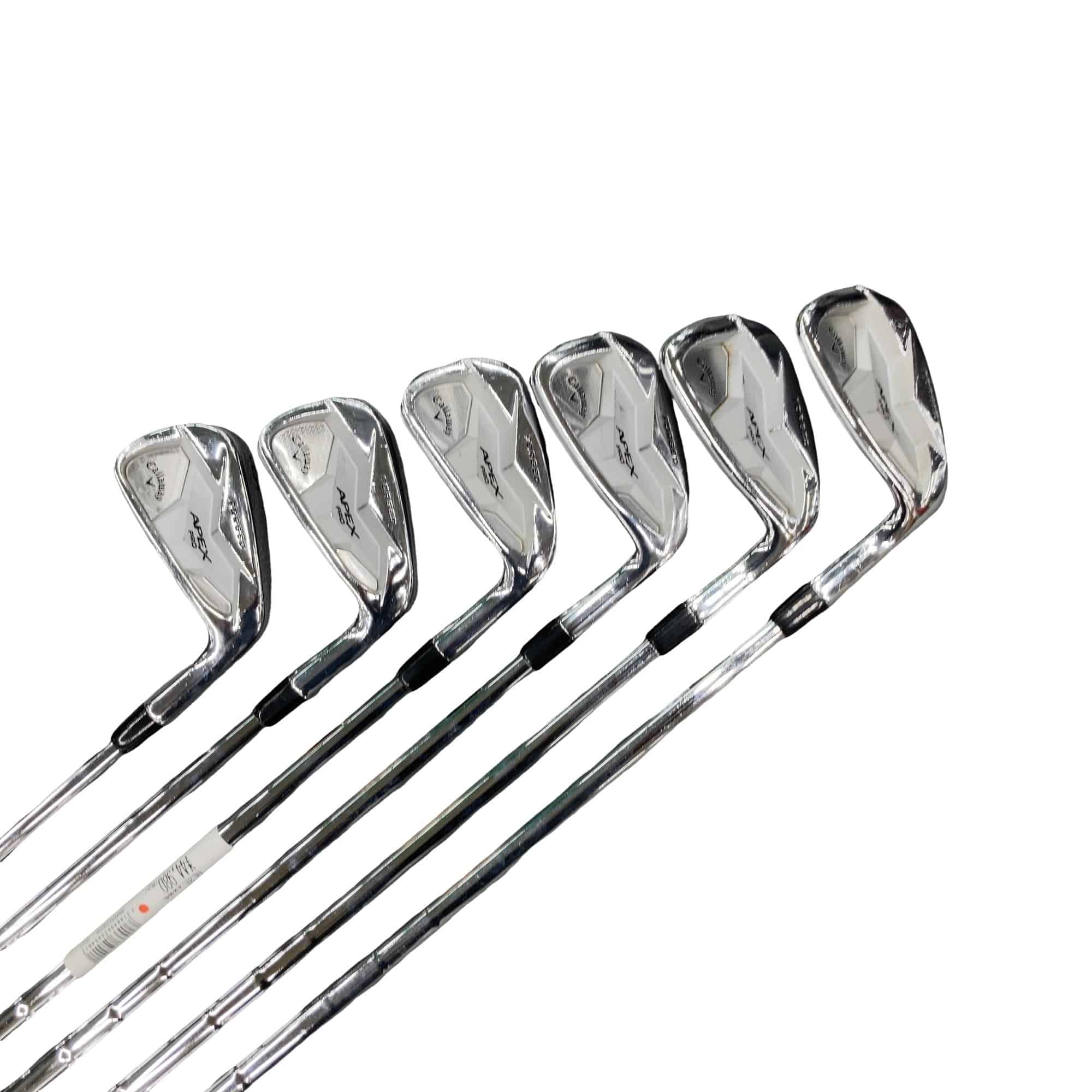 �`�o�d�w�@�o�q�n�i�Q�O�P�X�j�@�U�r�i���{���F�U�{�Z�b�g�j