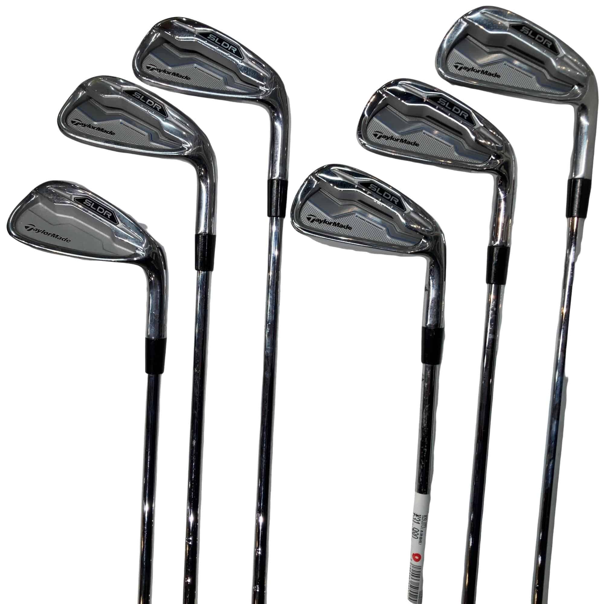 �r�k�c�q�@�@�U�r�i���{���F�U�{�Z�b�g�j