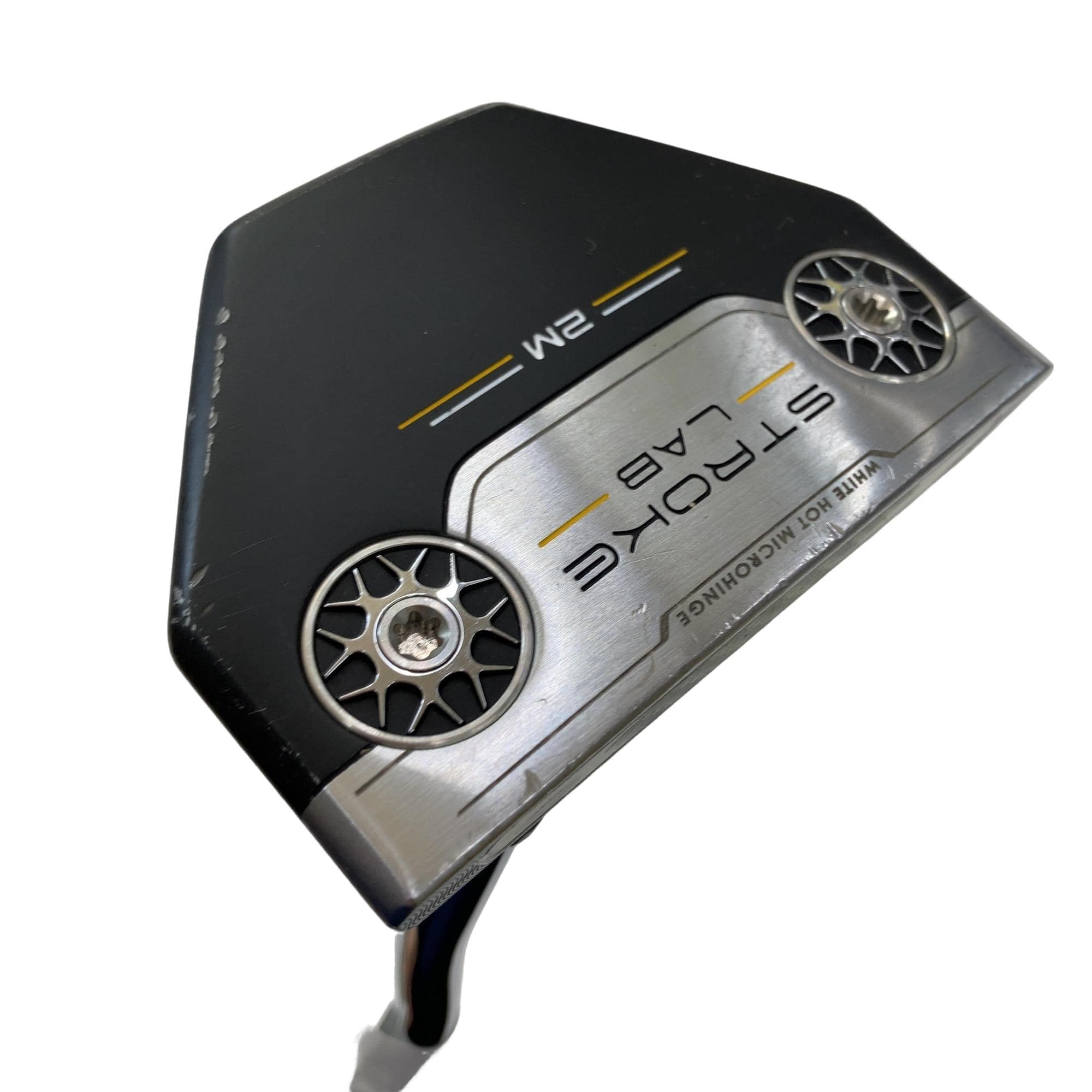 �r�s�q�n�j�d�@�k�`�a�@���Q�l�@�R�R�C���`