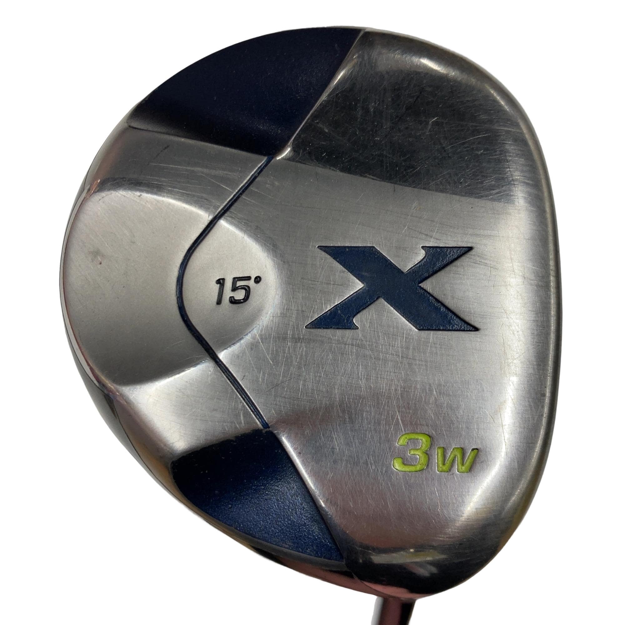 �w�@�t�F�A�E�F�C�E�b�h�i�Q�O�O�W�j�@�R�v�@�t�r�`