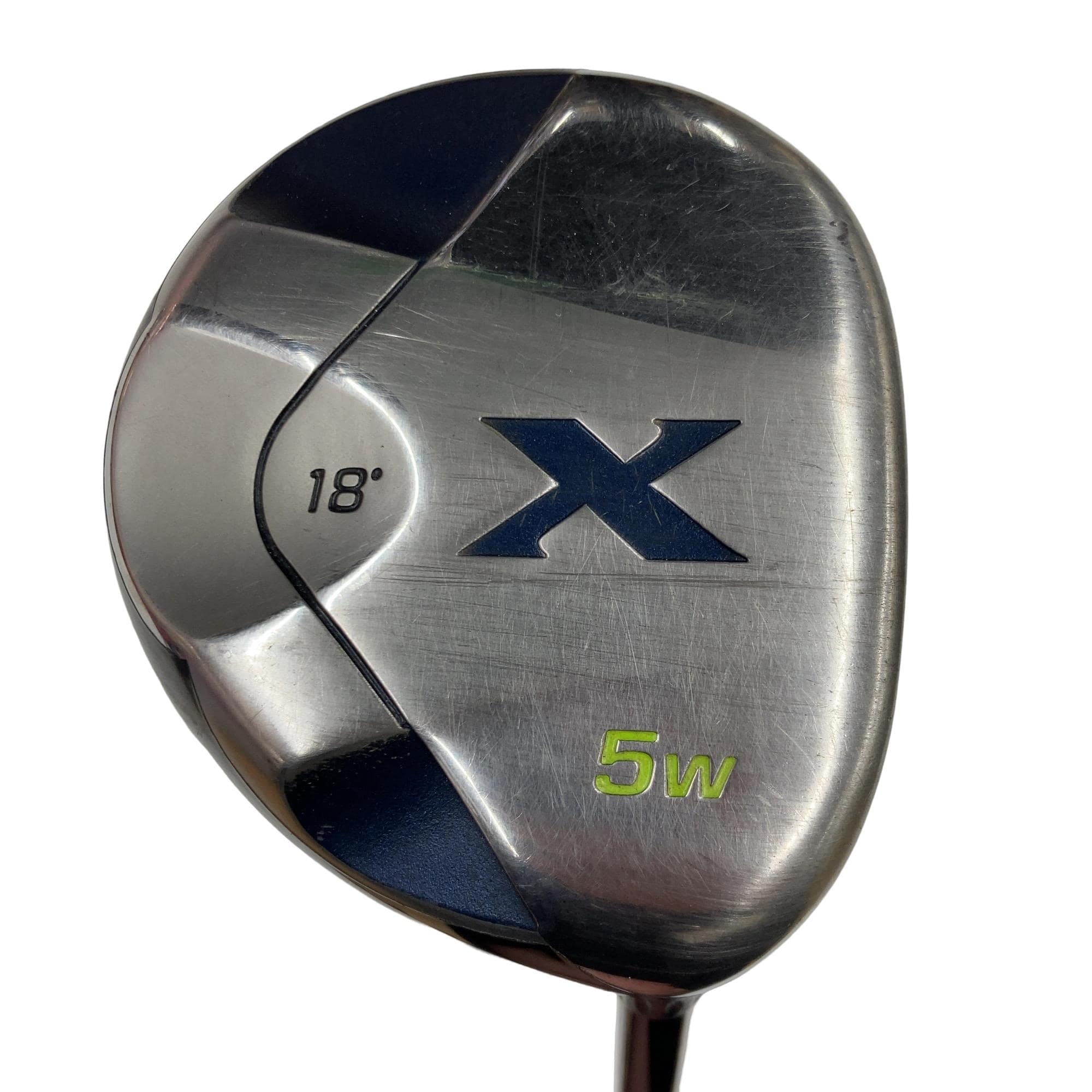 �w�@�t�F�A�E�F�C�E�b�h�i�Q�O�O�W�j�@�T�v�@�t�r�`