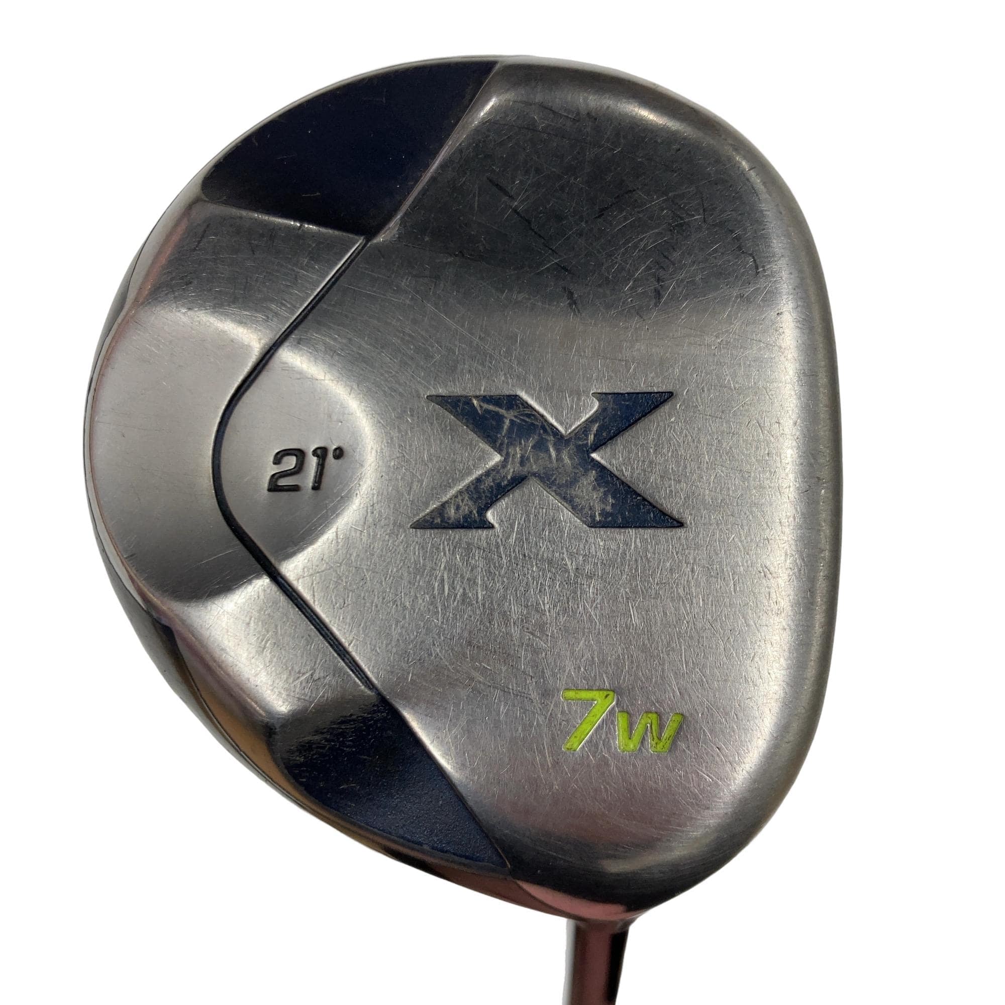 �w�@�t�F�A�E�F�C�E�b�h�i�Q�O�O�W�j�@�V�v�@�t�r�`