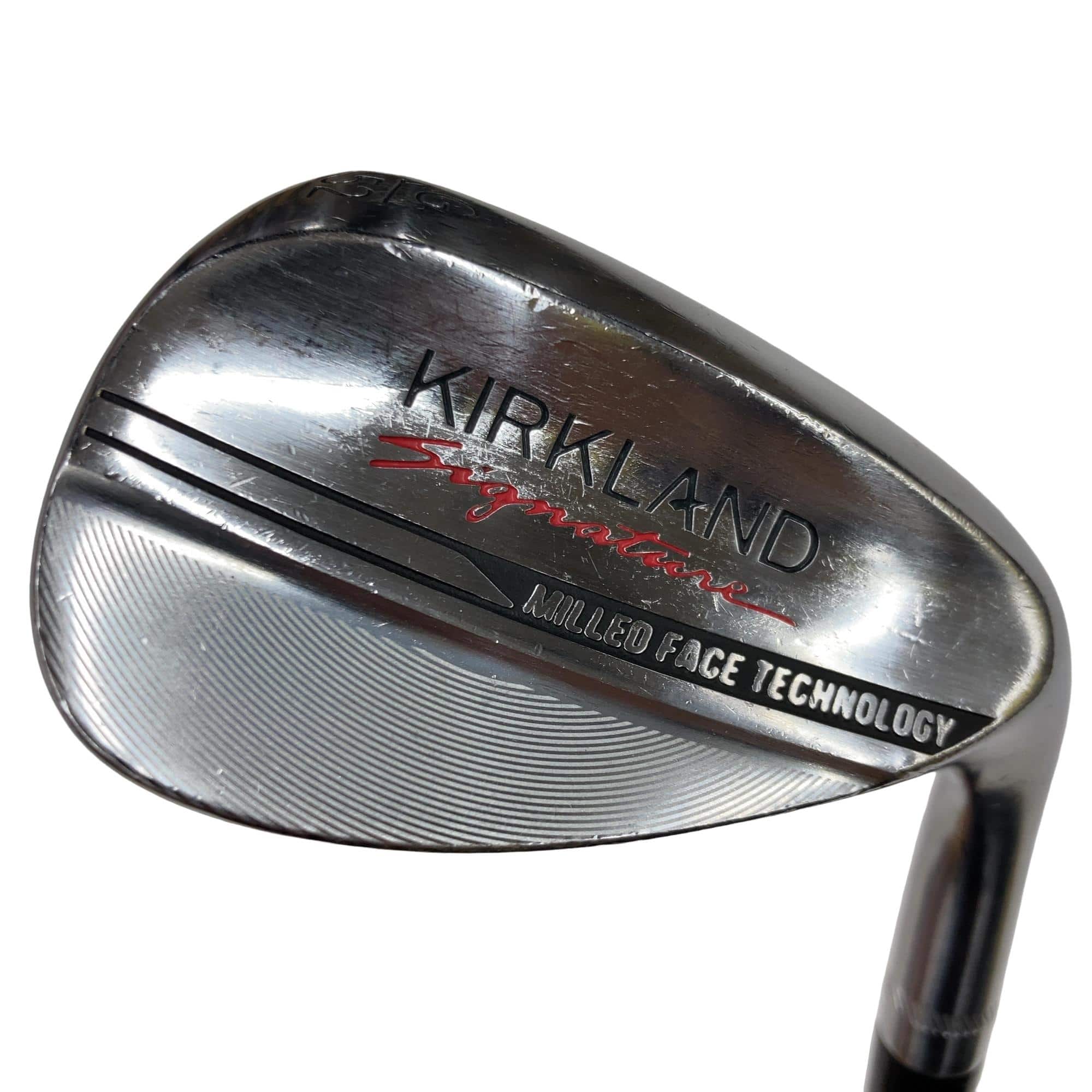 �j�h�q�j�k�`�m�c�@�V�O�l�`���[�@�T�Q°