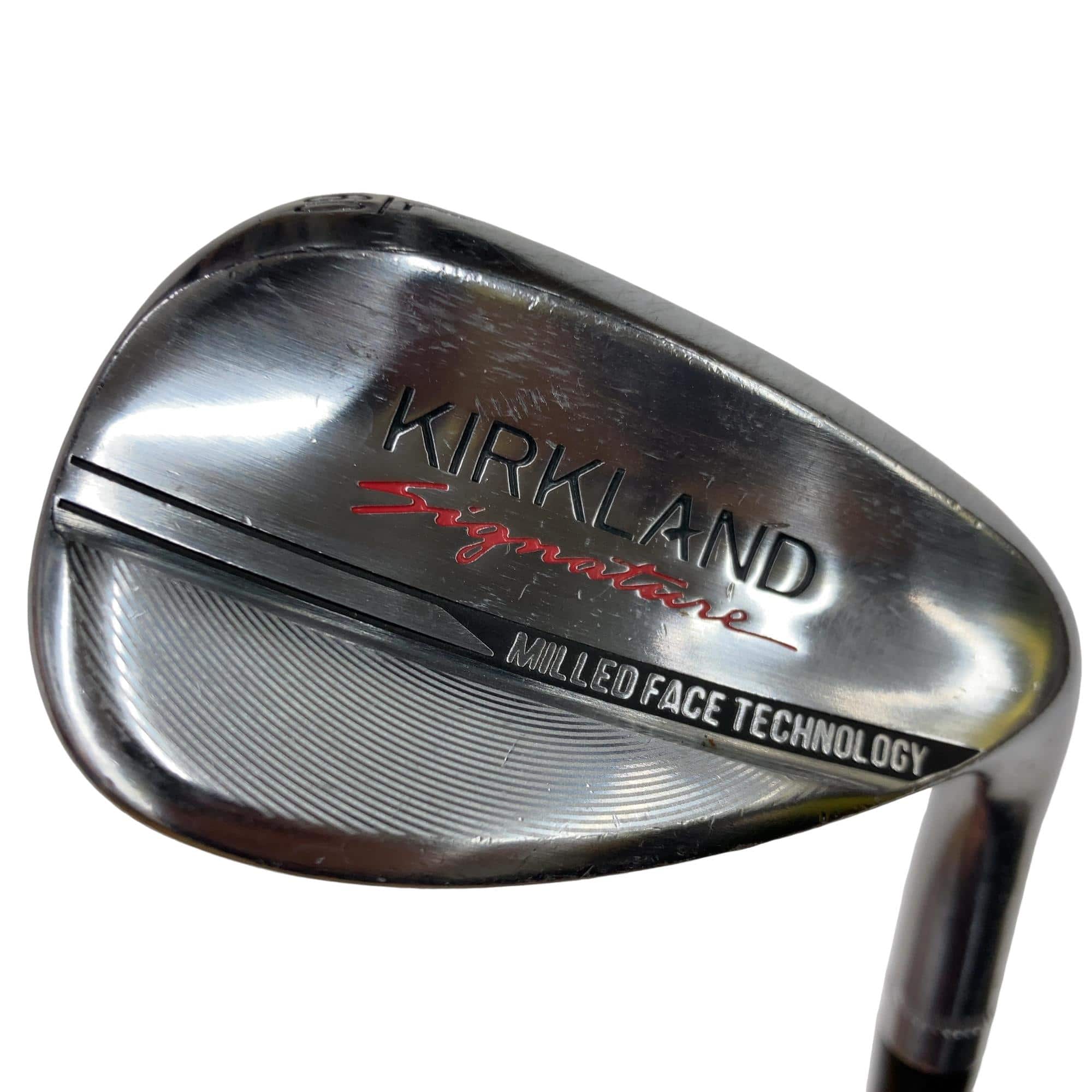 �j�h�q�j�k�`�m�c�@�V�O�l�`���[�@�U�O°