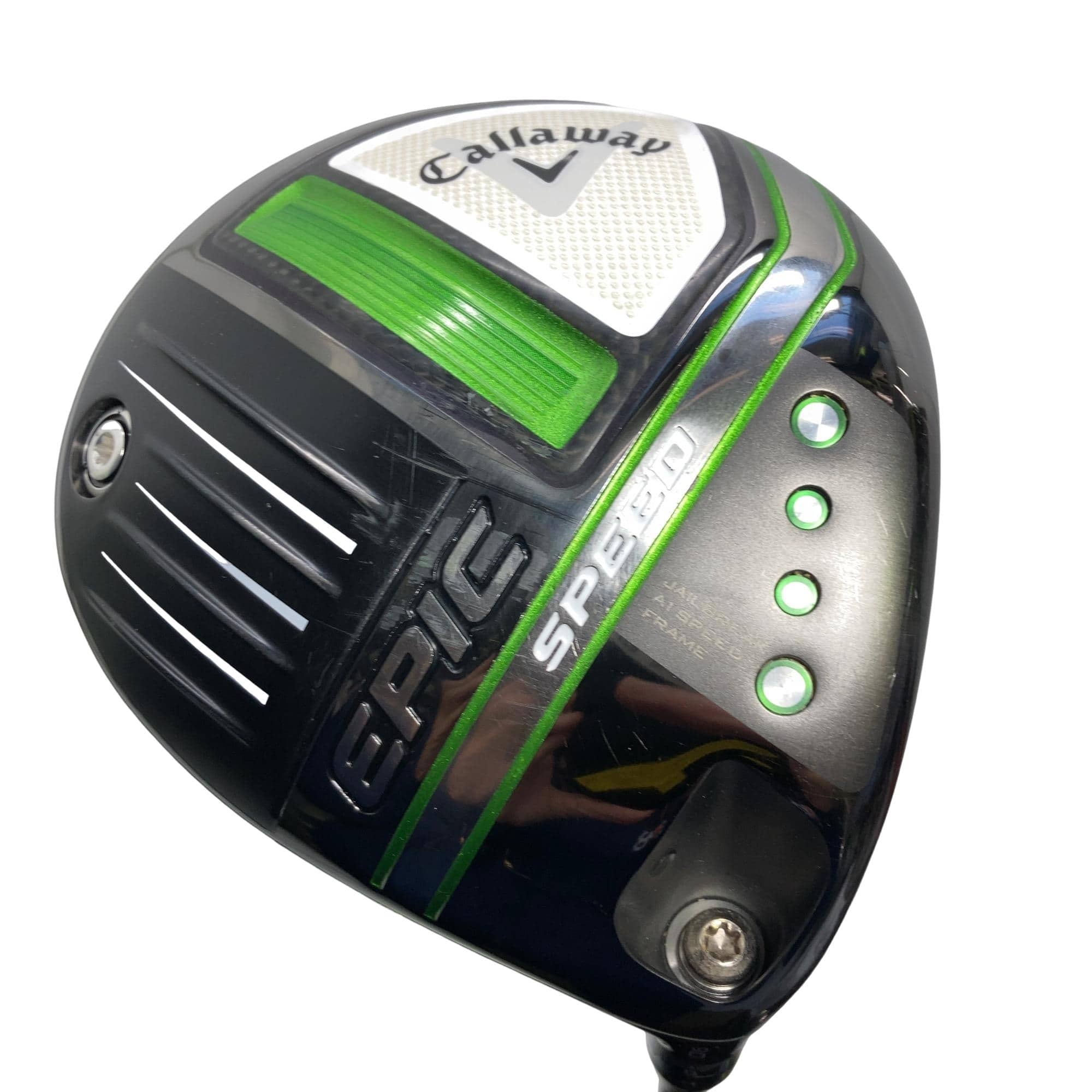 �d�o�h�b�@�r�o�d�d�c�@�@�X°