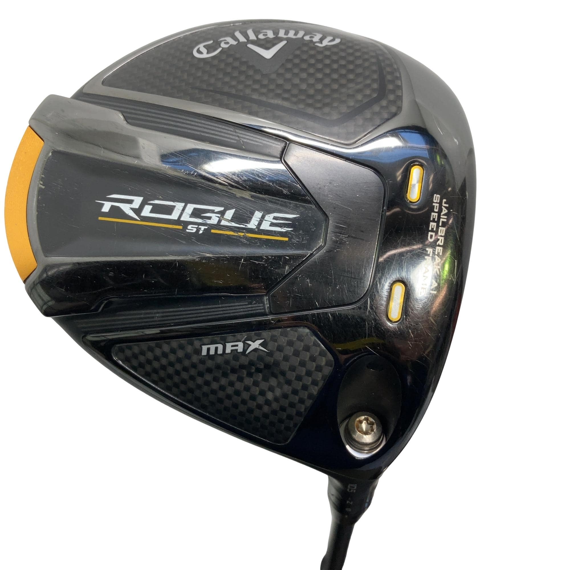 �q�n�f�t�d�@�r�s�@�l�`�w�@�P�O�D�T°