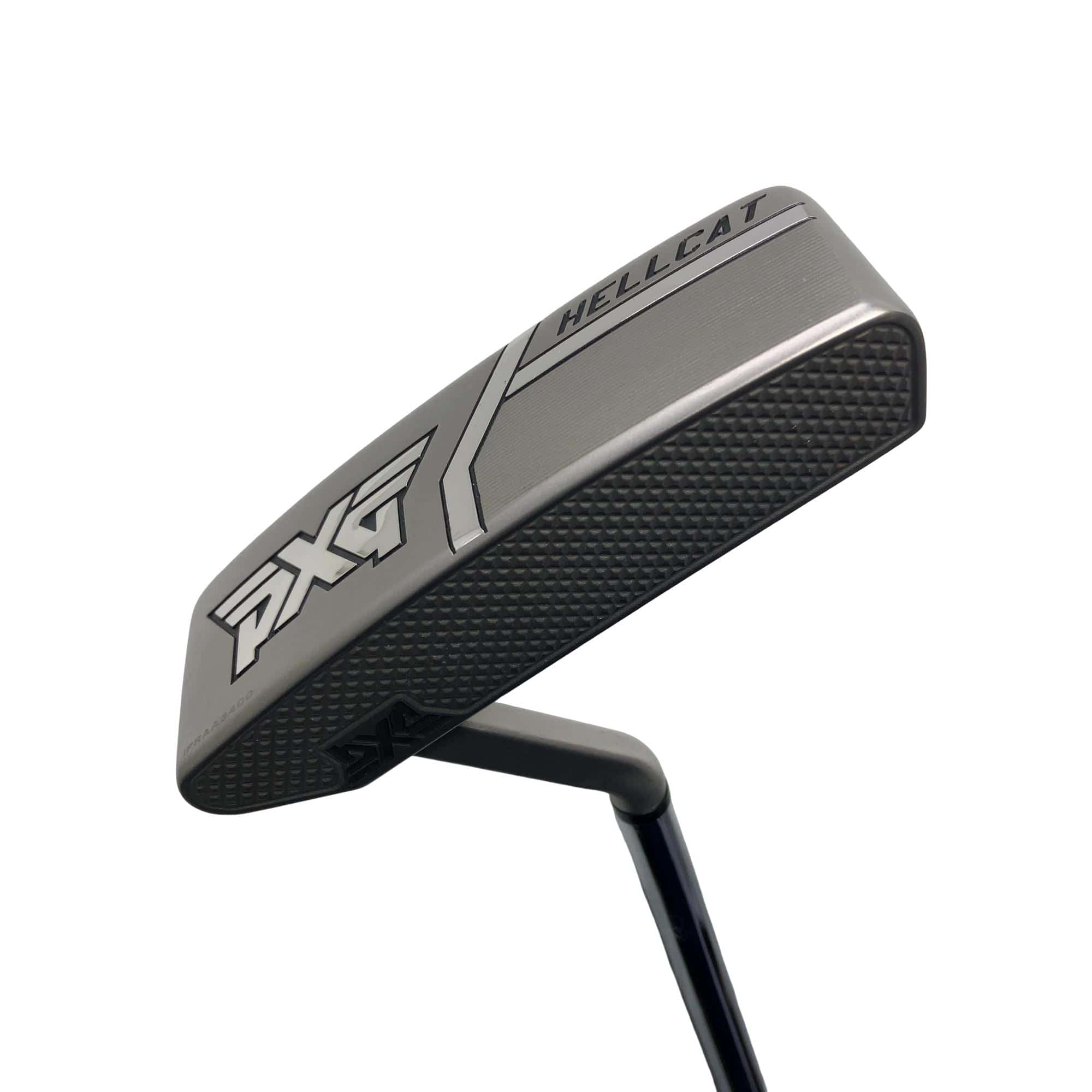 �o�w�f�@�g�d�k�k�b�`�s�@�y�s