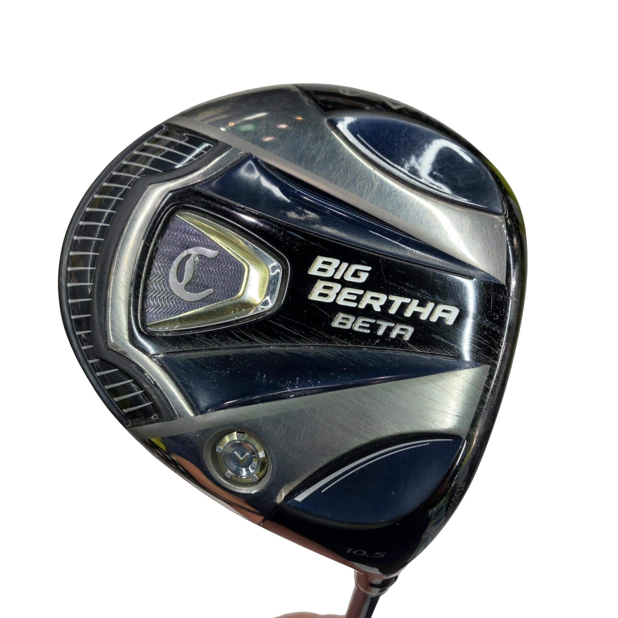 �a�h�f�@�a�d�q�s�g�`�i�Q�O�P�U�j�@�a�d�s�`�@�P�O�D�T°