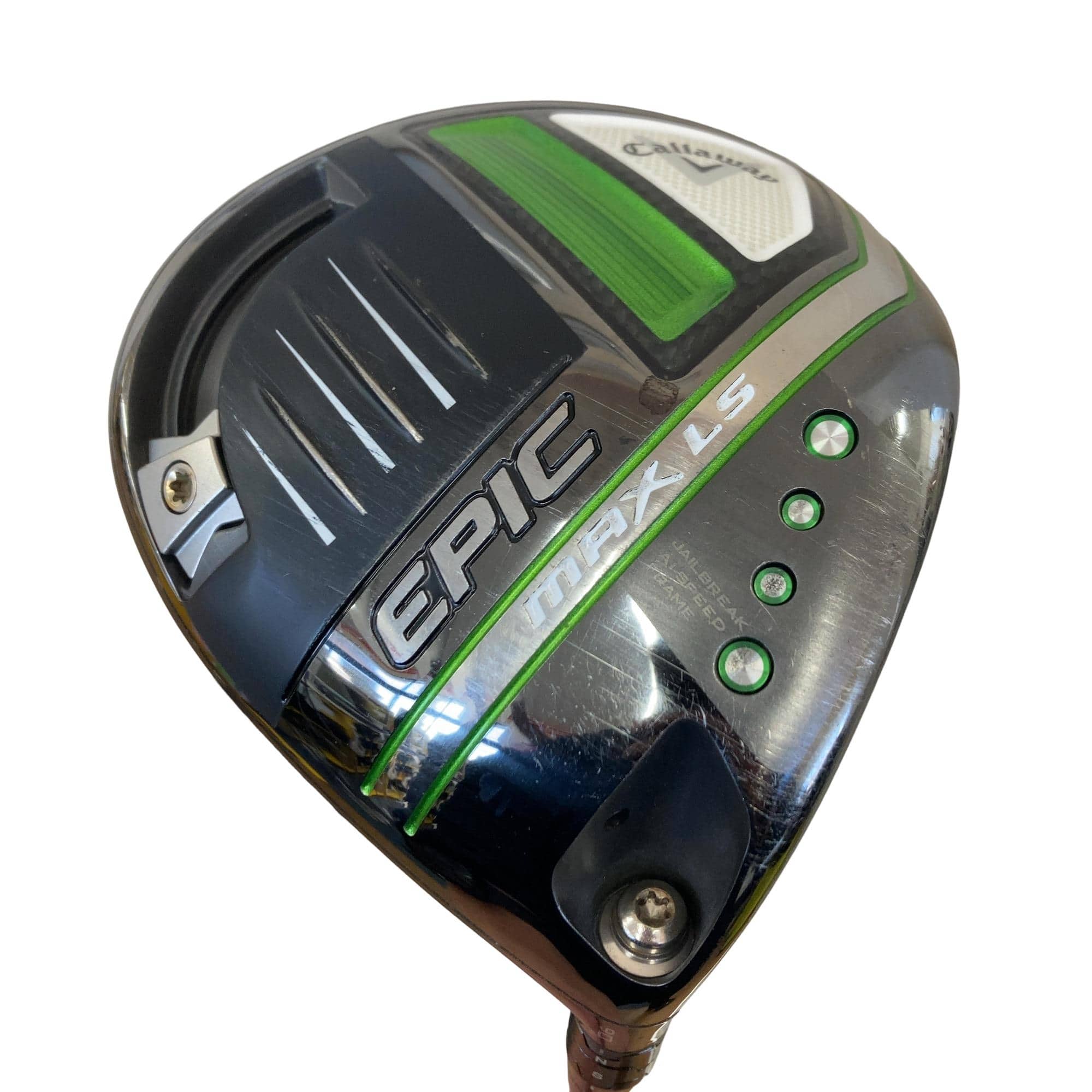 �d�o�h�b�@�l�`�w�@�k�r�@�@�X°