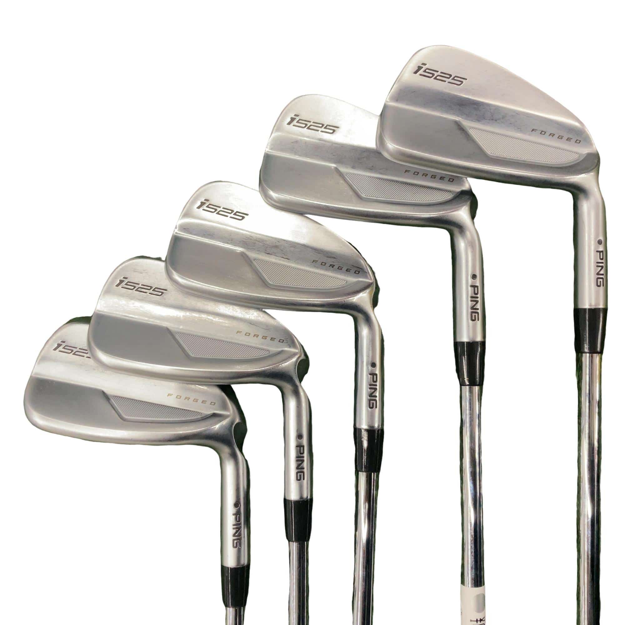 ���T�Q�T�@�T�r�i���{���F�T�{�Z�b�g�j