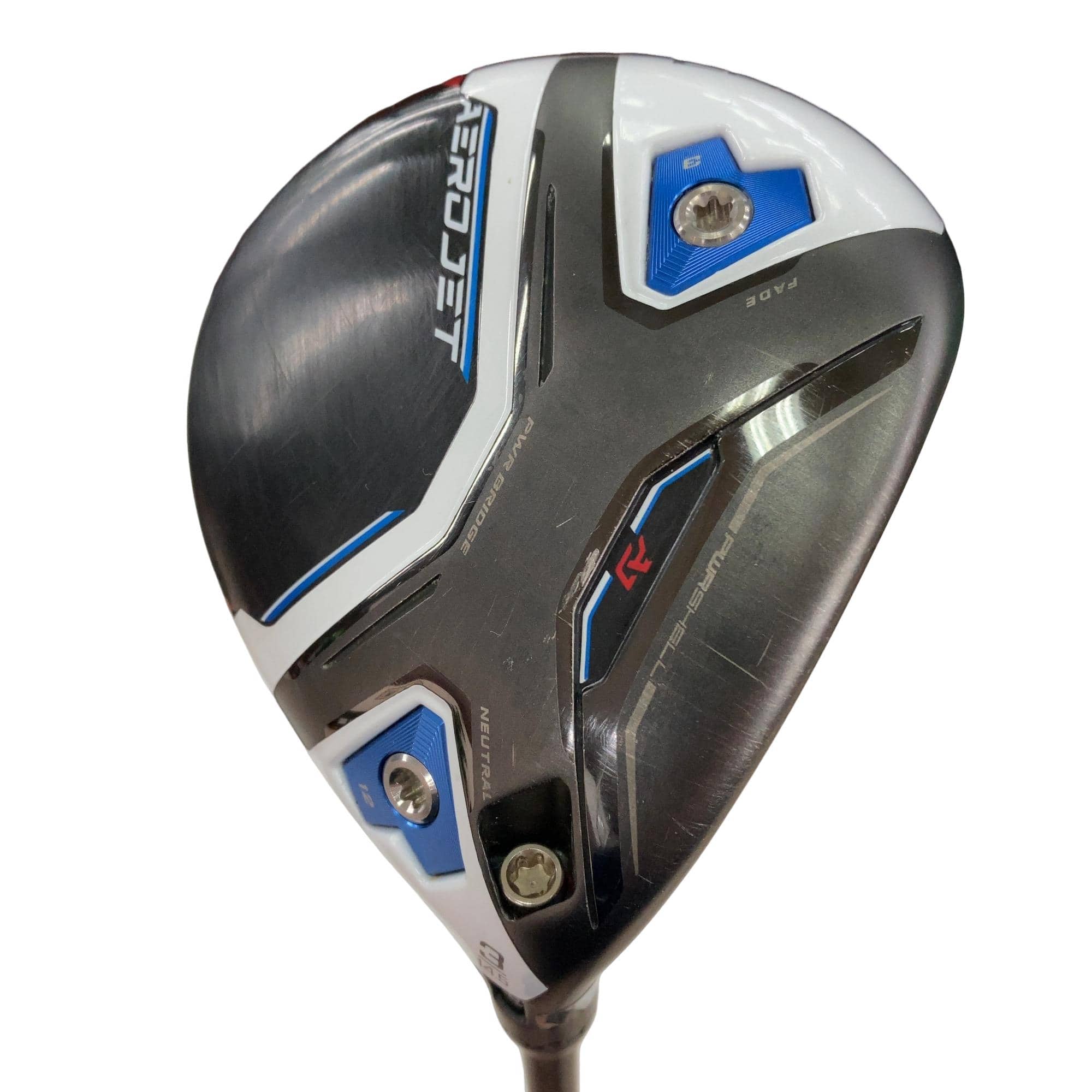 �����������@�`�d�q�n�i�d�s�@�k�r�@�R�v