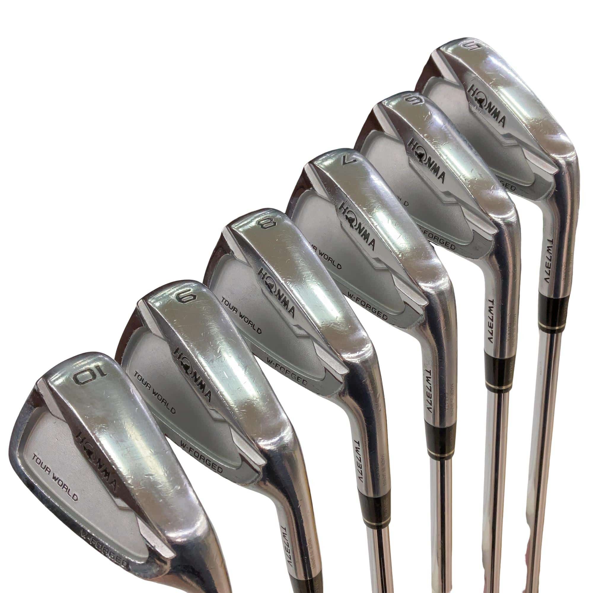 �s�n�t�q�@�v�n�q�k�c�@�s�v�V�R�V�u�@�U�r�i���{���F�U�{�Z�b�g�j