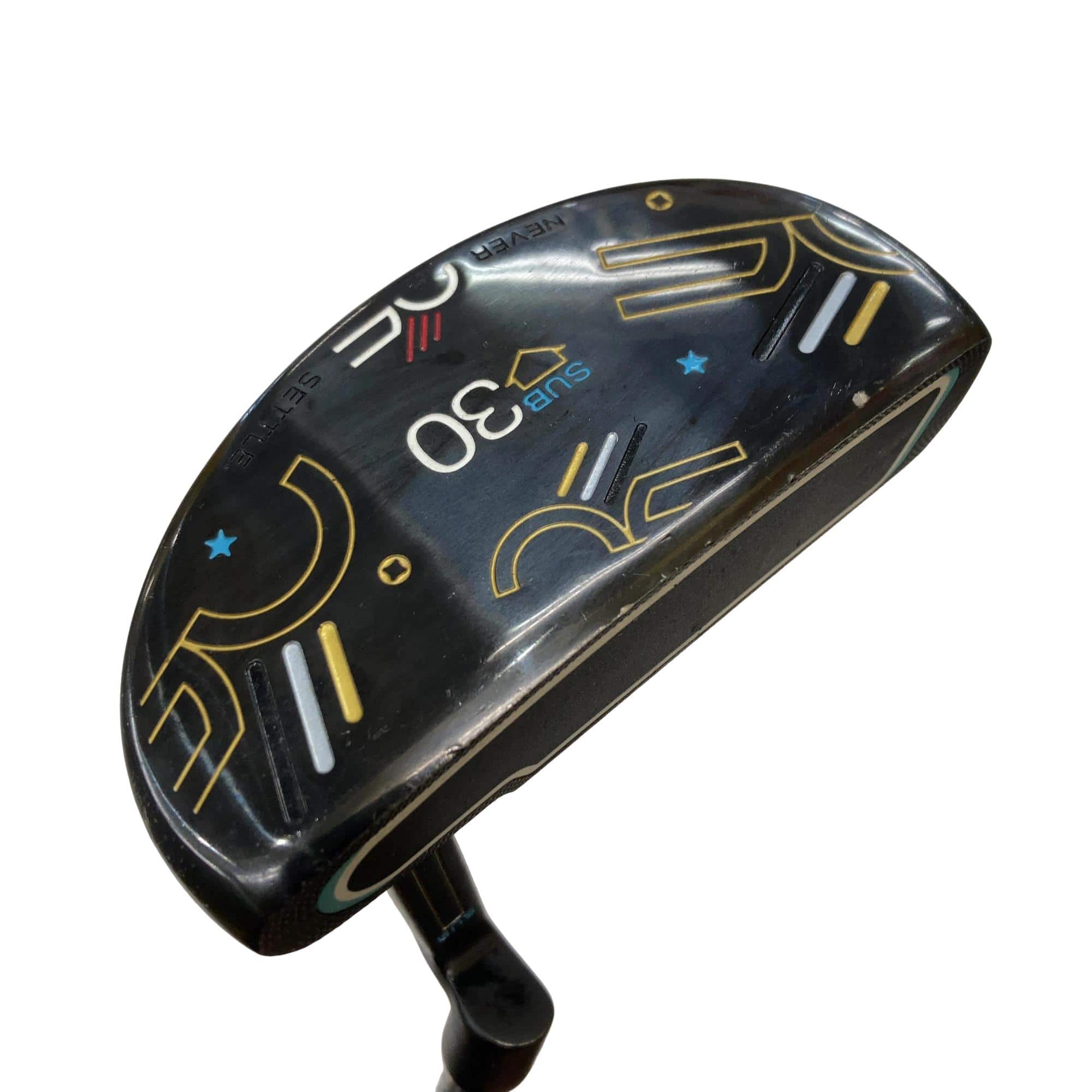 �m�d�u�d�q�@�b�n�l�o�q�n�l�h�r�d�@�r�t�a�R�O�@�s�x�o�d�@�R�O�@�R�S�C���`