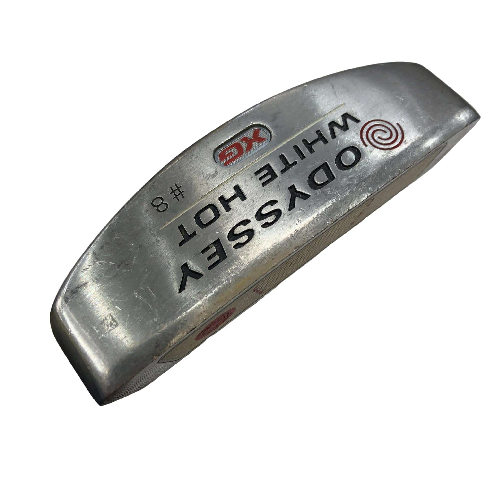 �v�g�h�s�d�@�g�n�s�@�w�f�@���W�@�b�r�i�Z���^�[�V���t�g�j�@�R�S�C���`