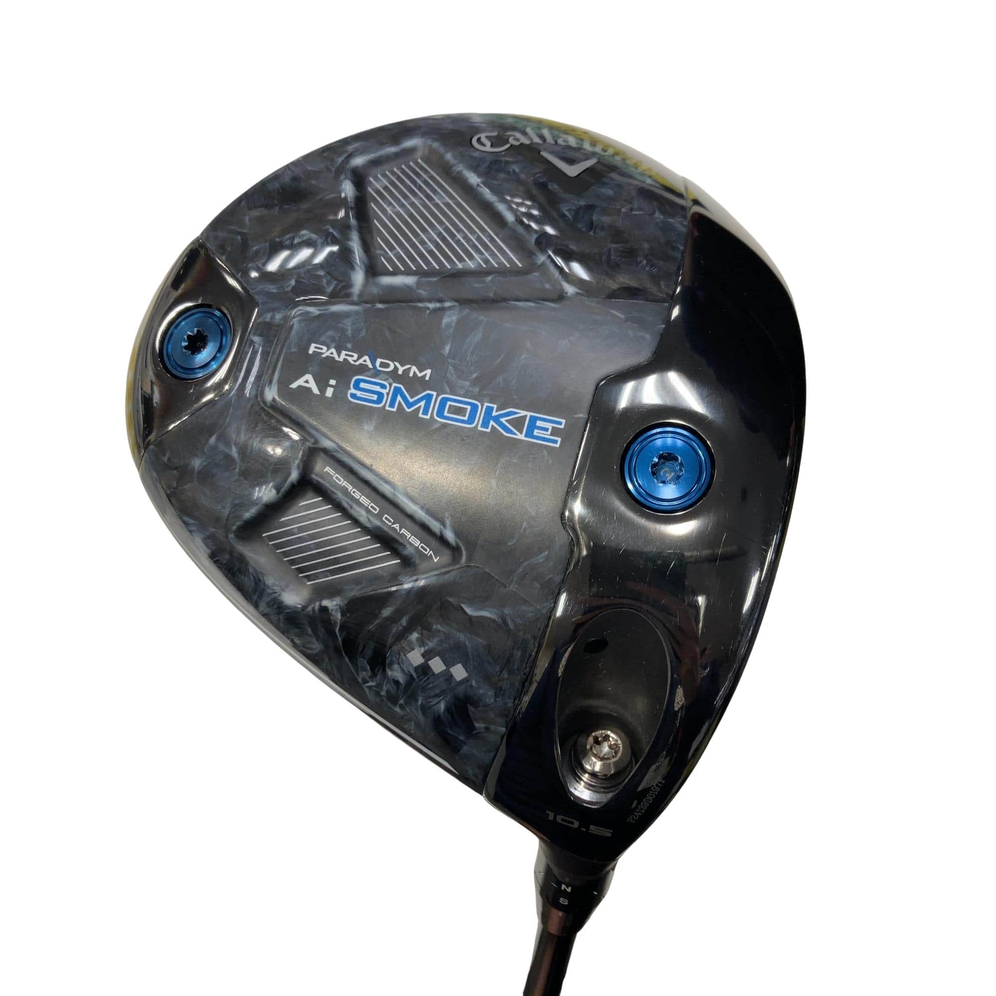 �o�`�q�`�c�x�l�@�`���@�r�l�n�j�d�@�������@�P�O�D�T°